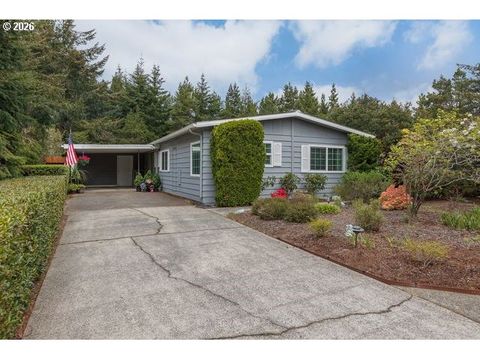 Featured picture for the property 575095891