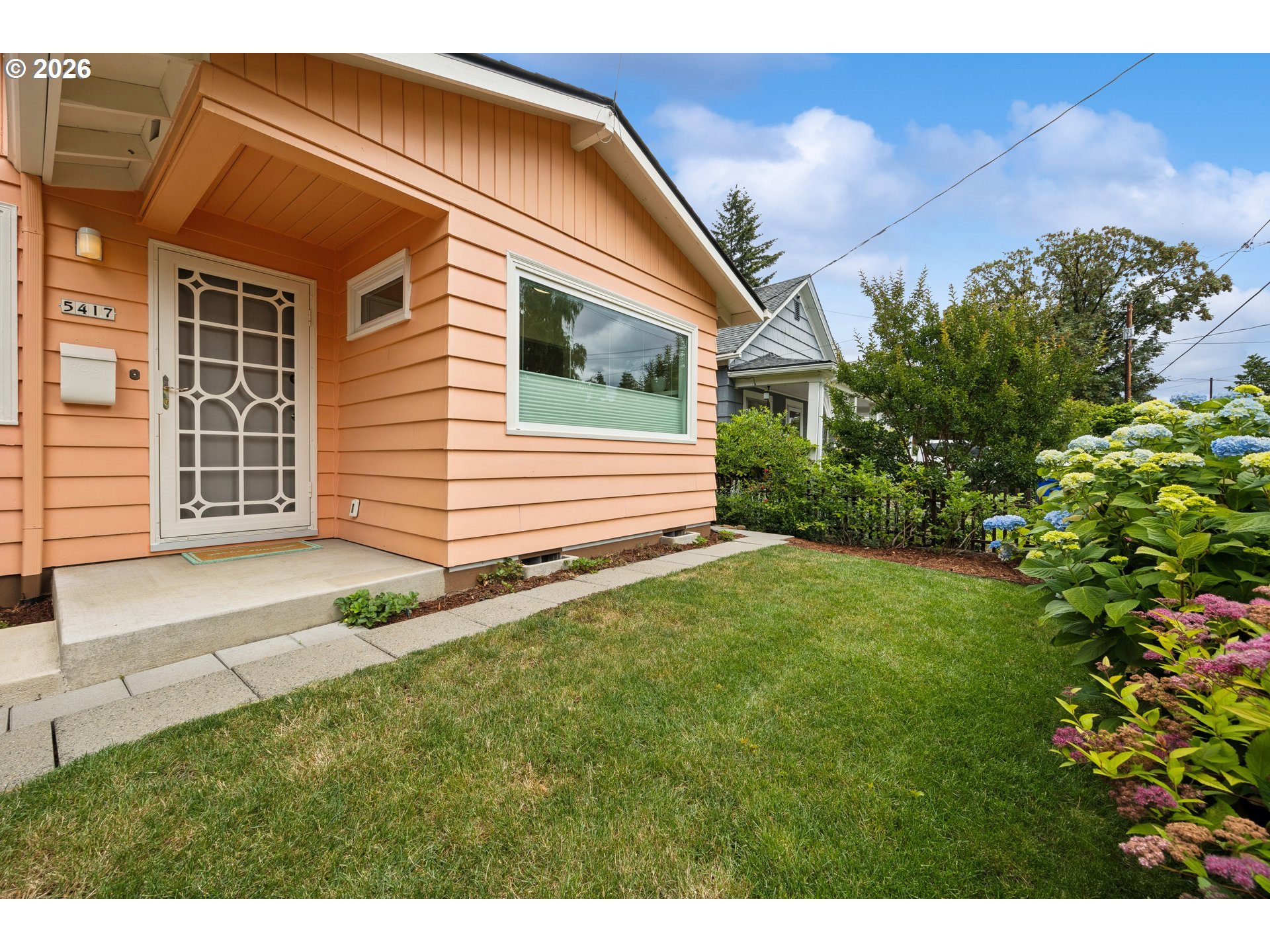 5417 SE BOISE ST