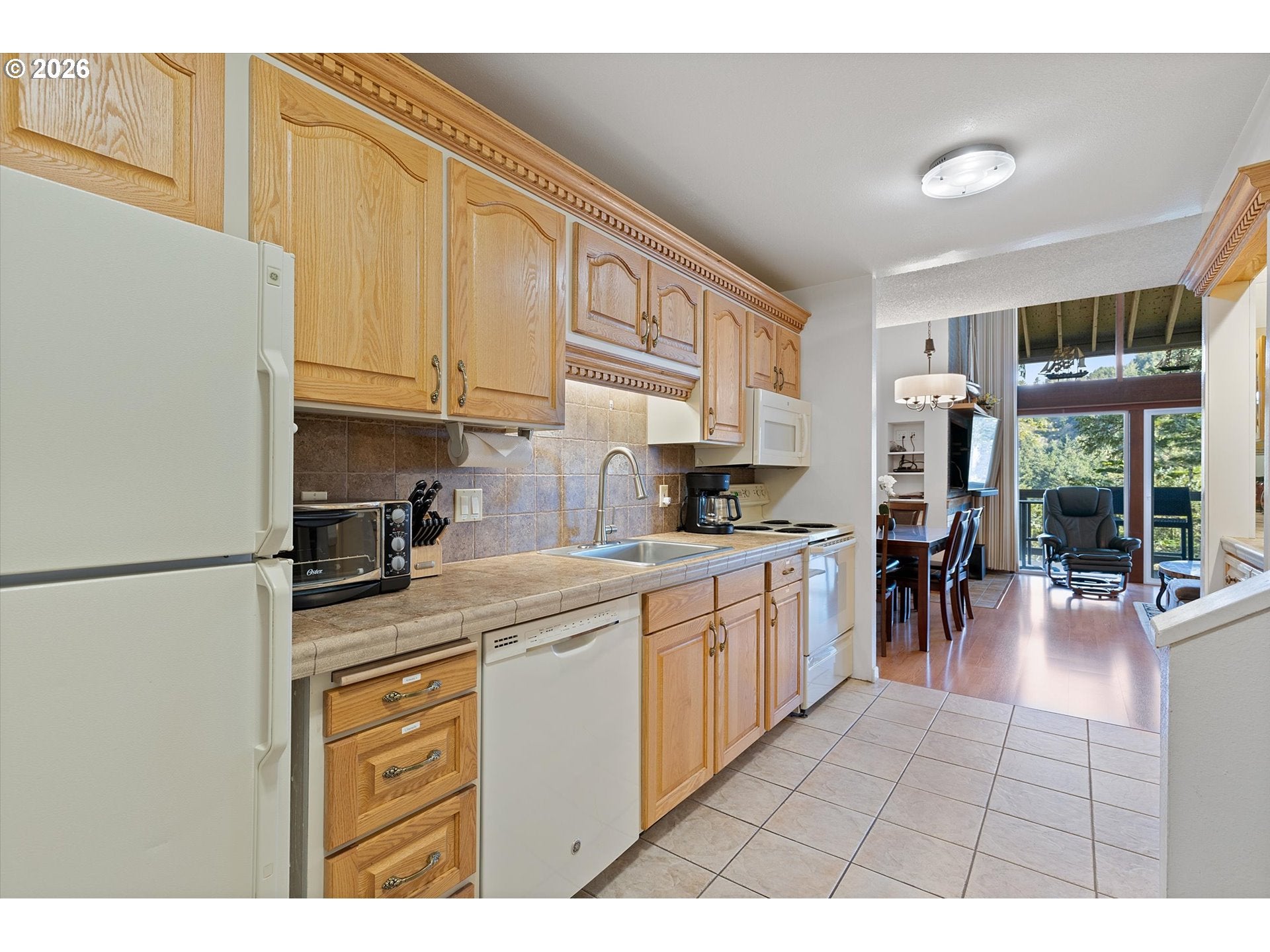 301 OTTER CREST DR 430-431