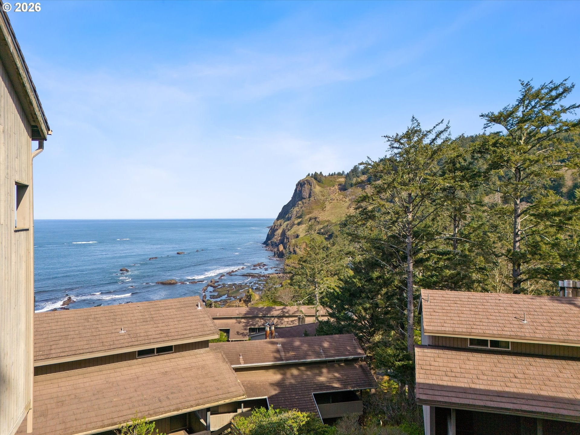 301 OTTER CREST DR 430-431