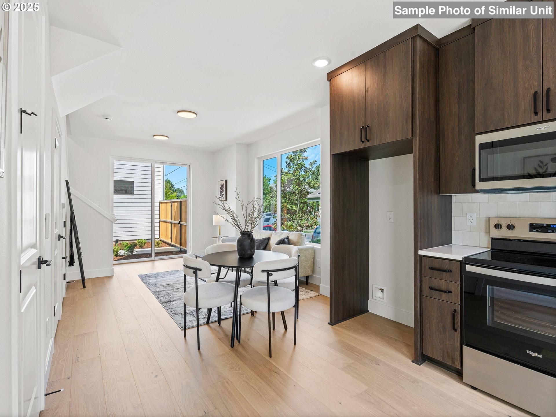 3205 SE 28th AVE 8