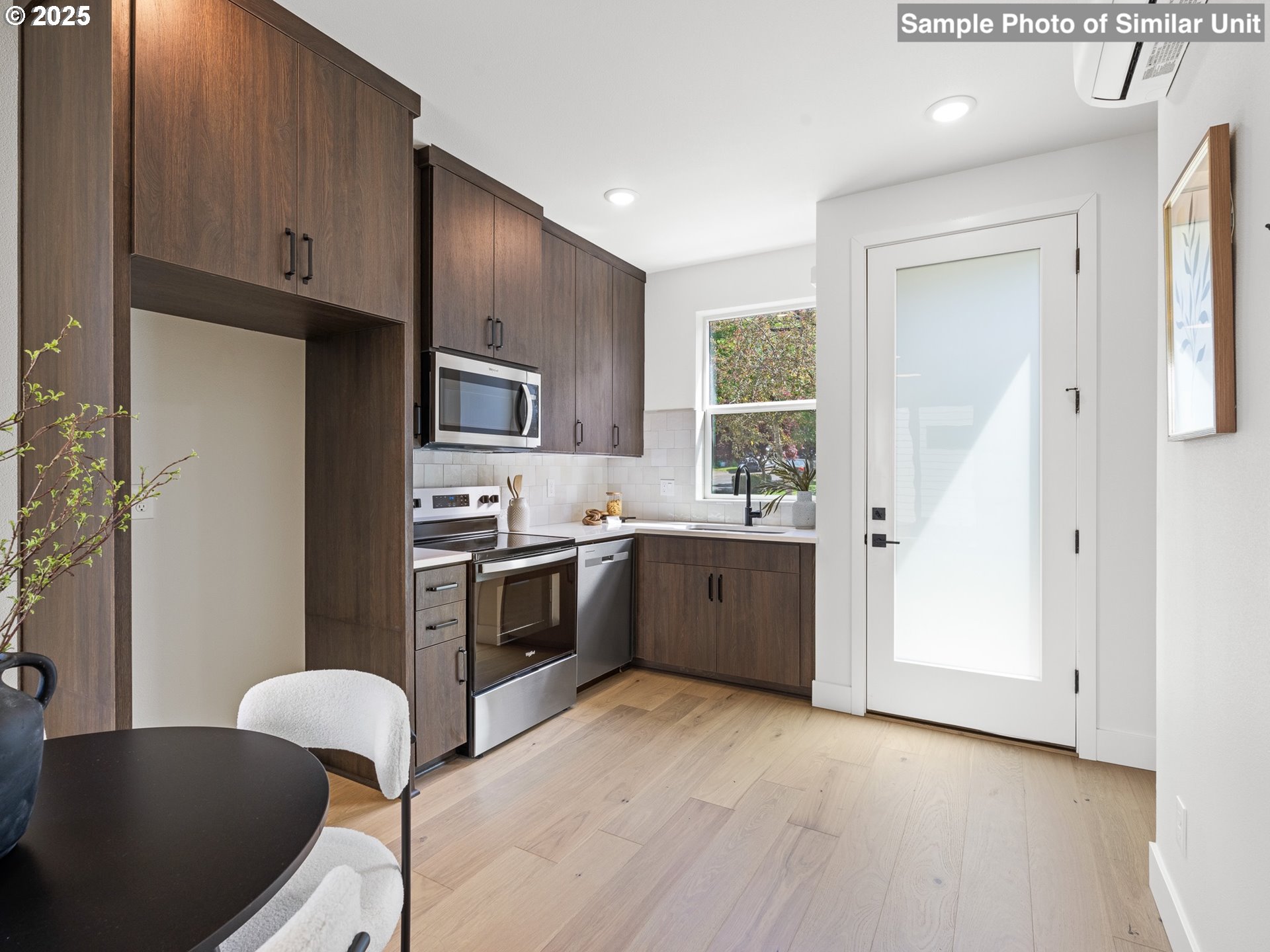 3205 SE 28th AVE 8