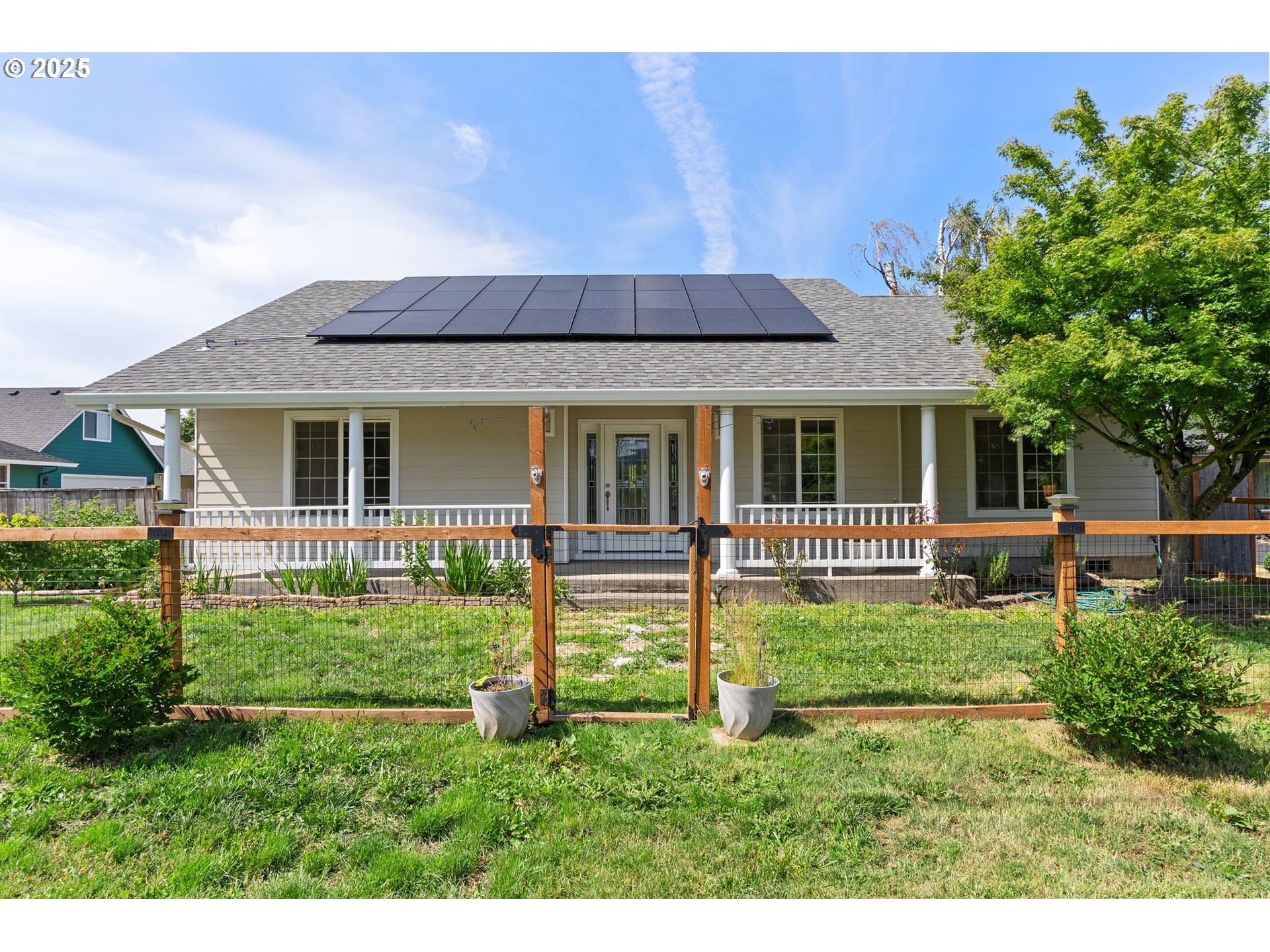 30 VILLAGE DR