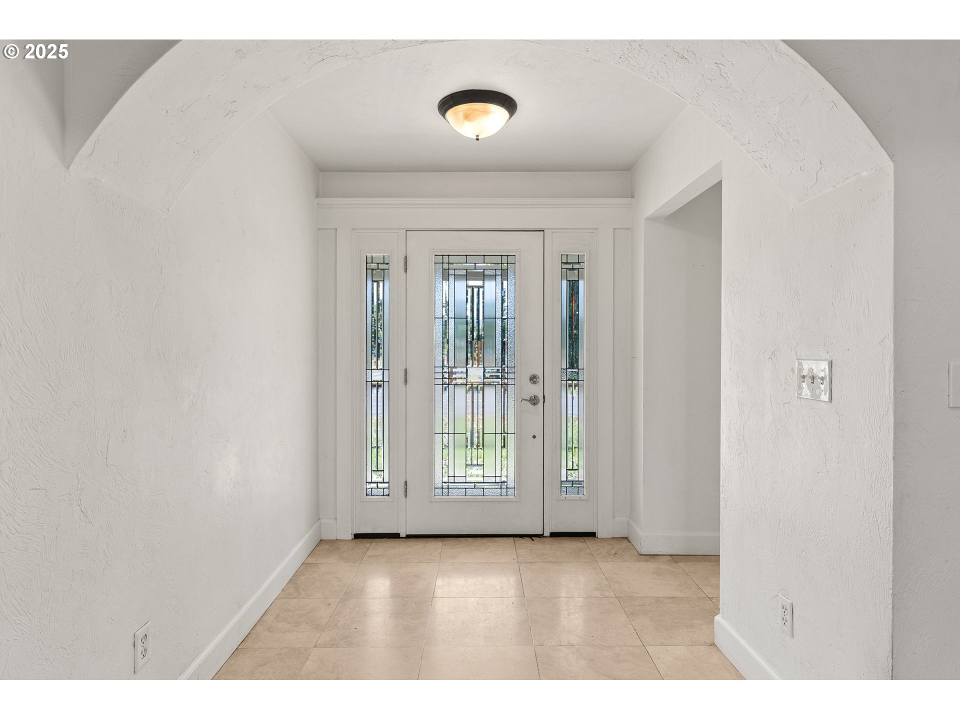30 VILLAGE DR