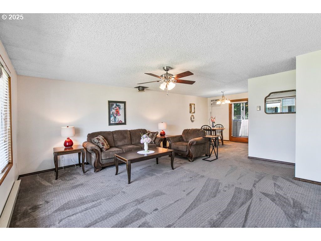 569 NE FLEMING AVE B-46