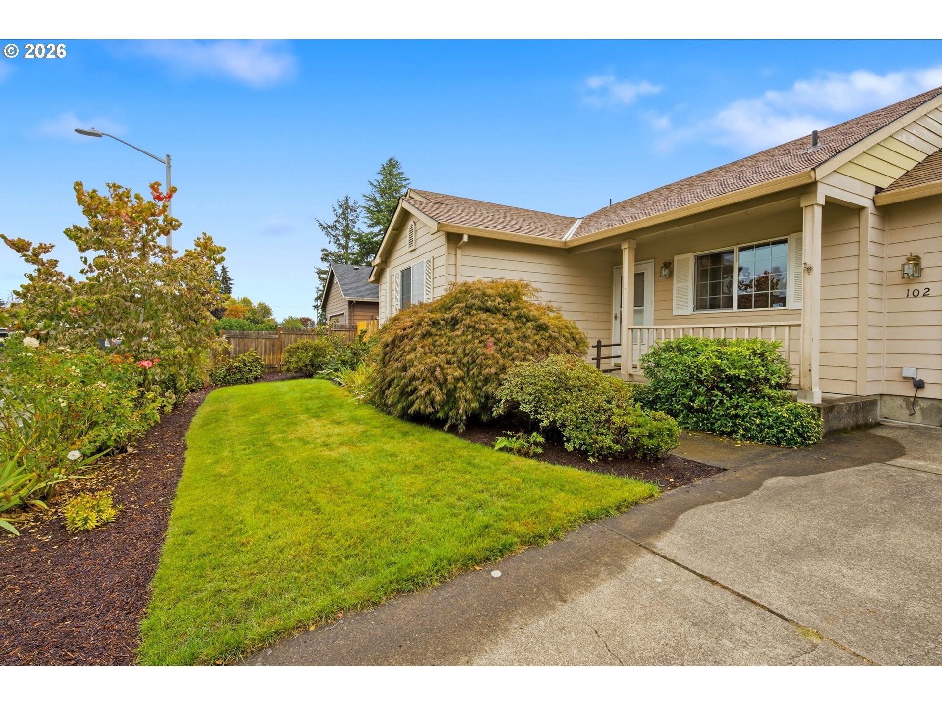 102 ASHLEY CT