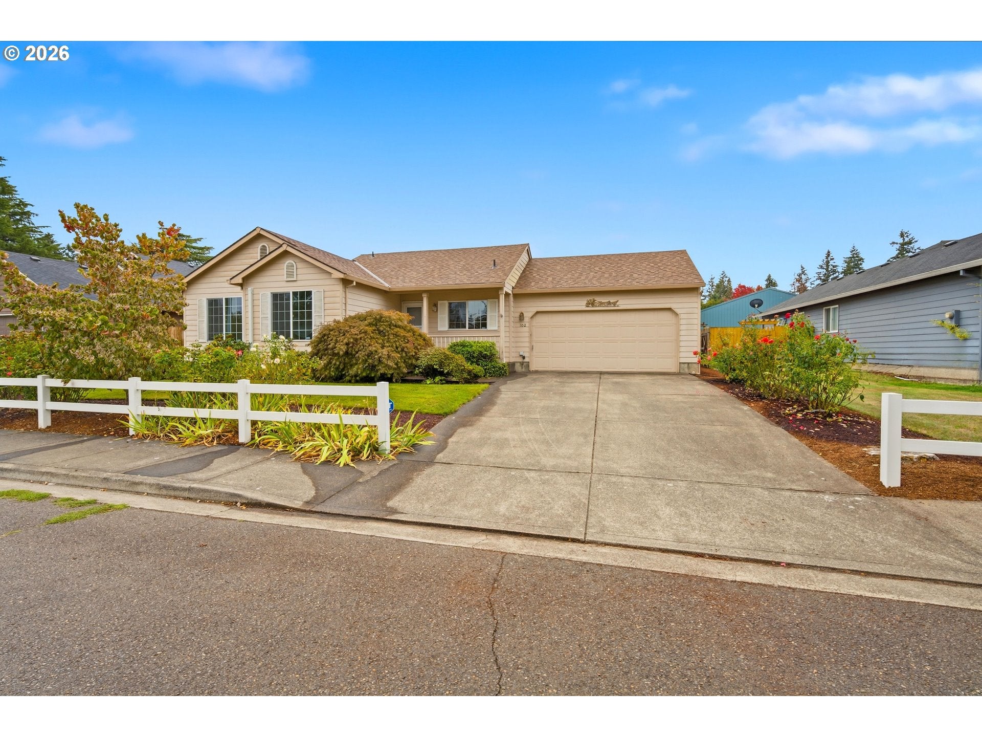 102 ASHLEY CT