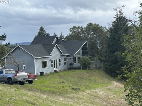 MLS: 554086529
