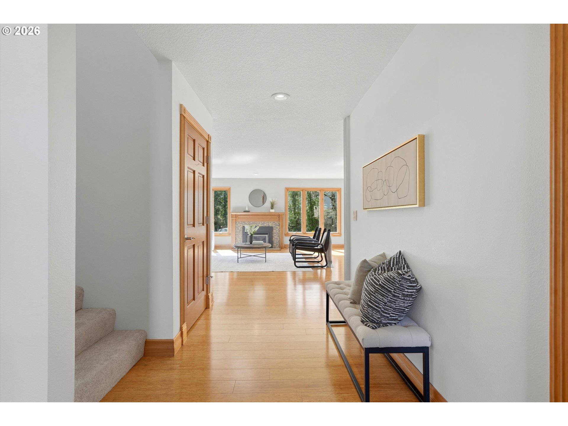 7025 SW WINDEMERE LOOP