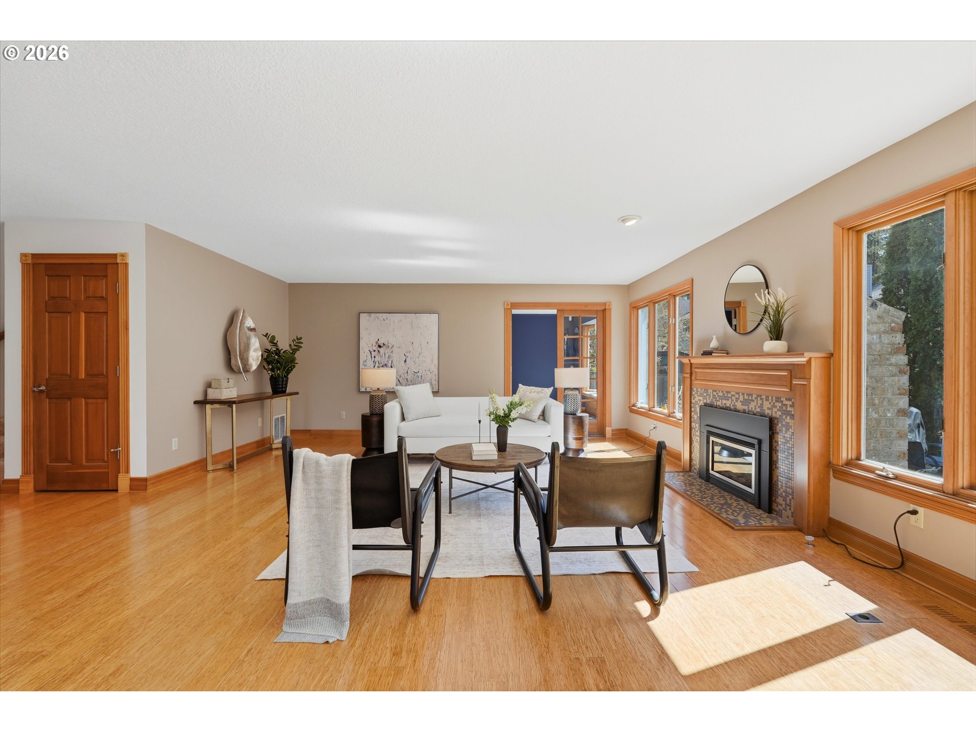 7025 SW WINDEMERE LOOP