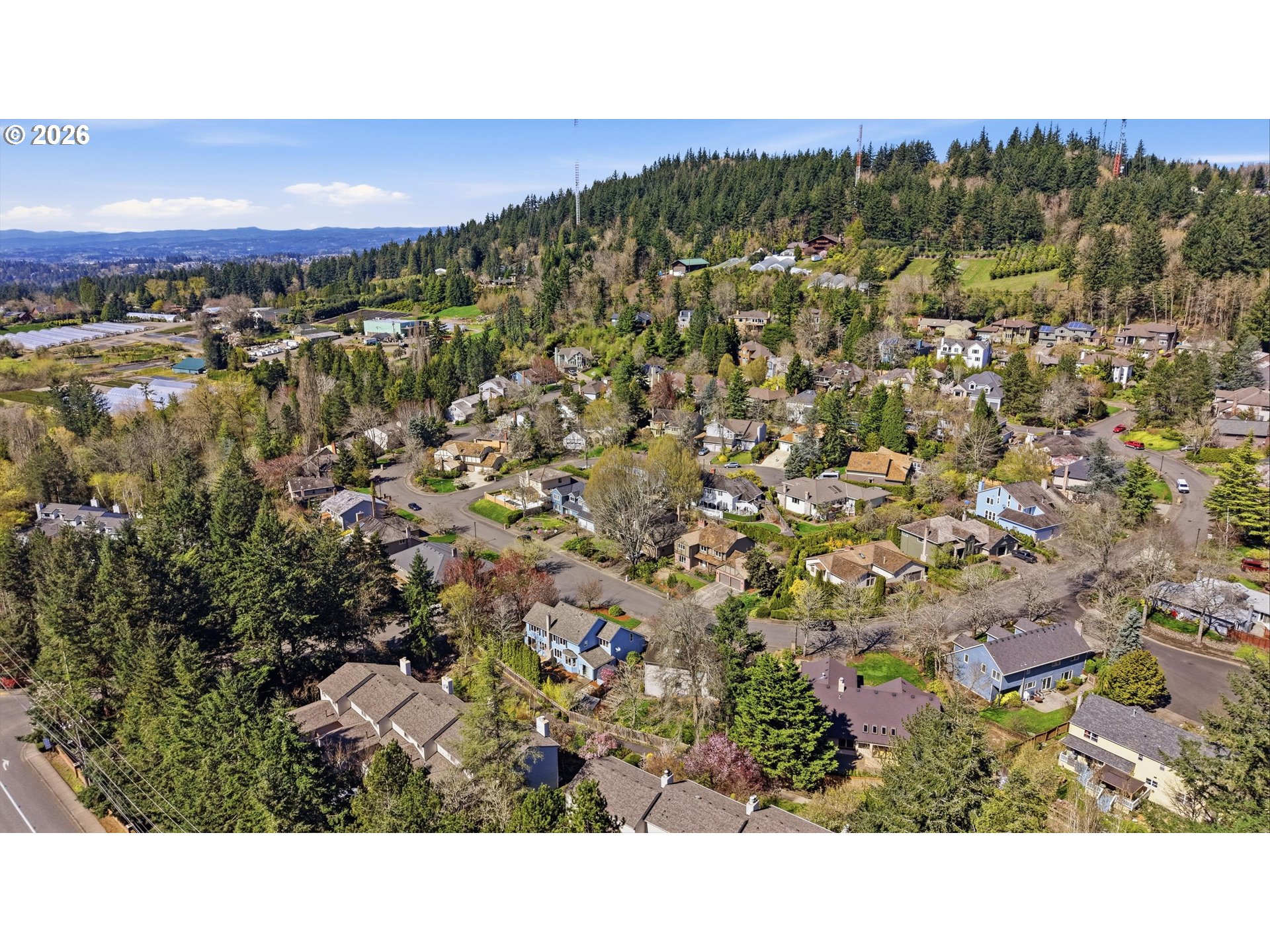 7025 SW WINDEMERE LOOP