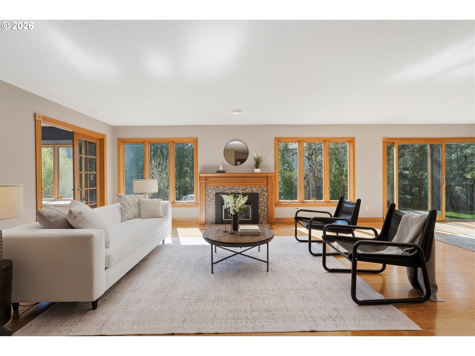 7025 SW WINDEMERE LOOP