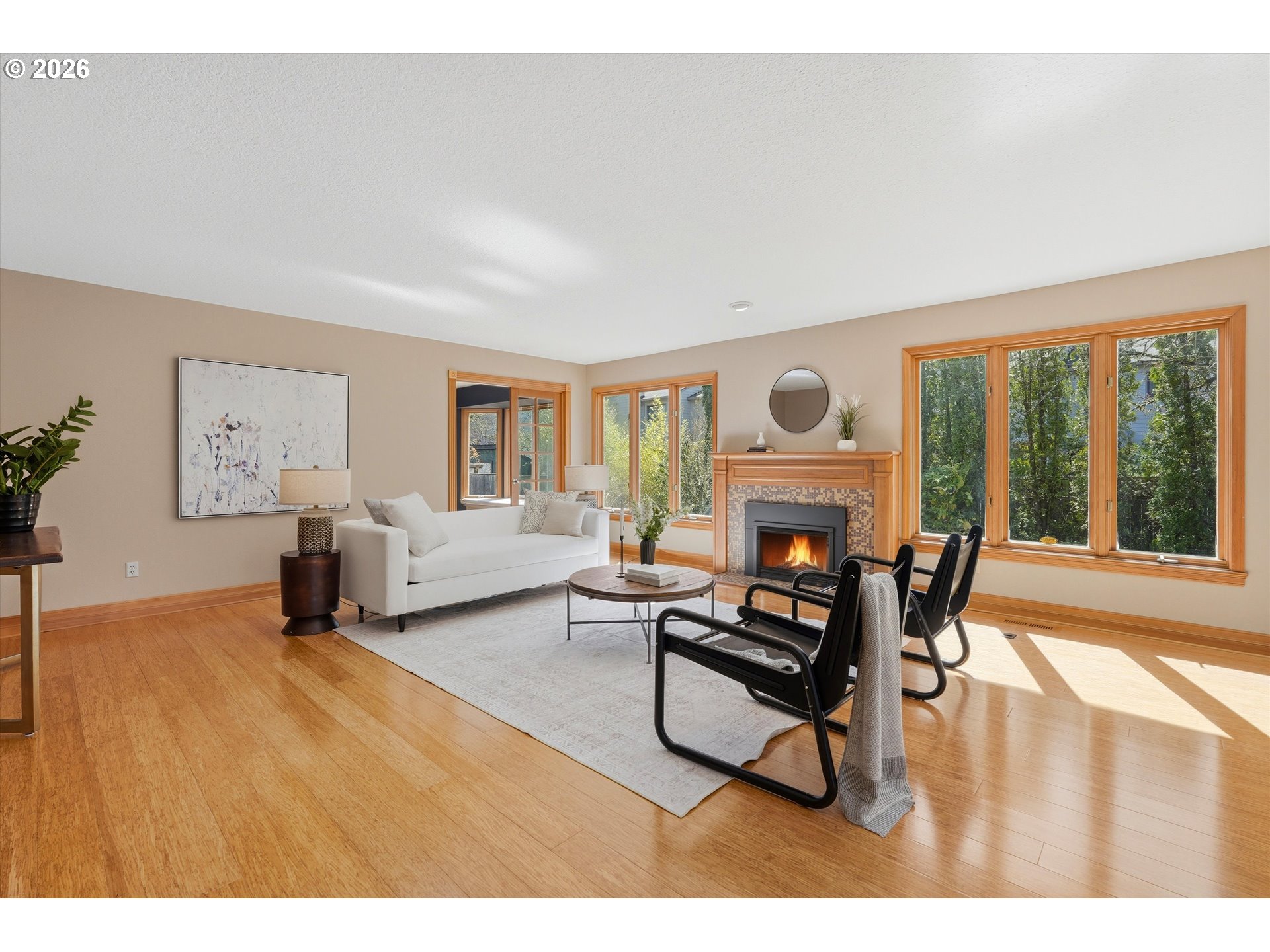 7025 SW WINDEMERE LOOP