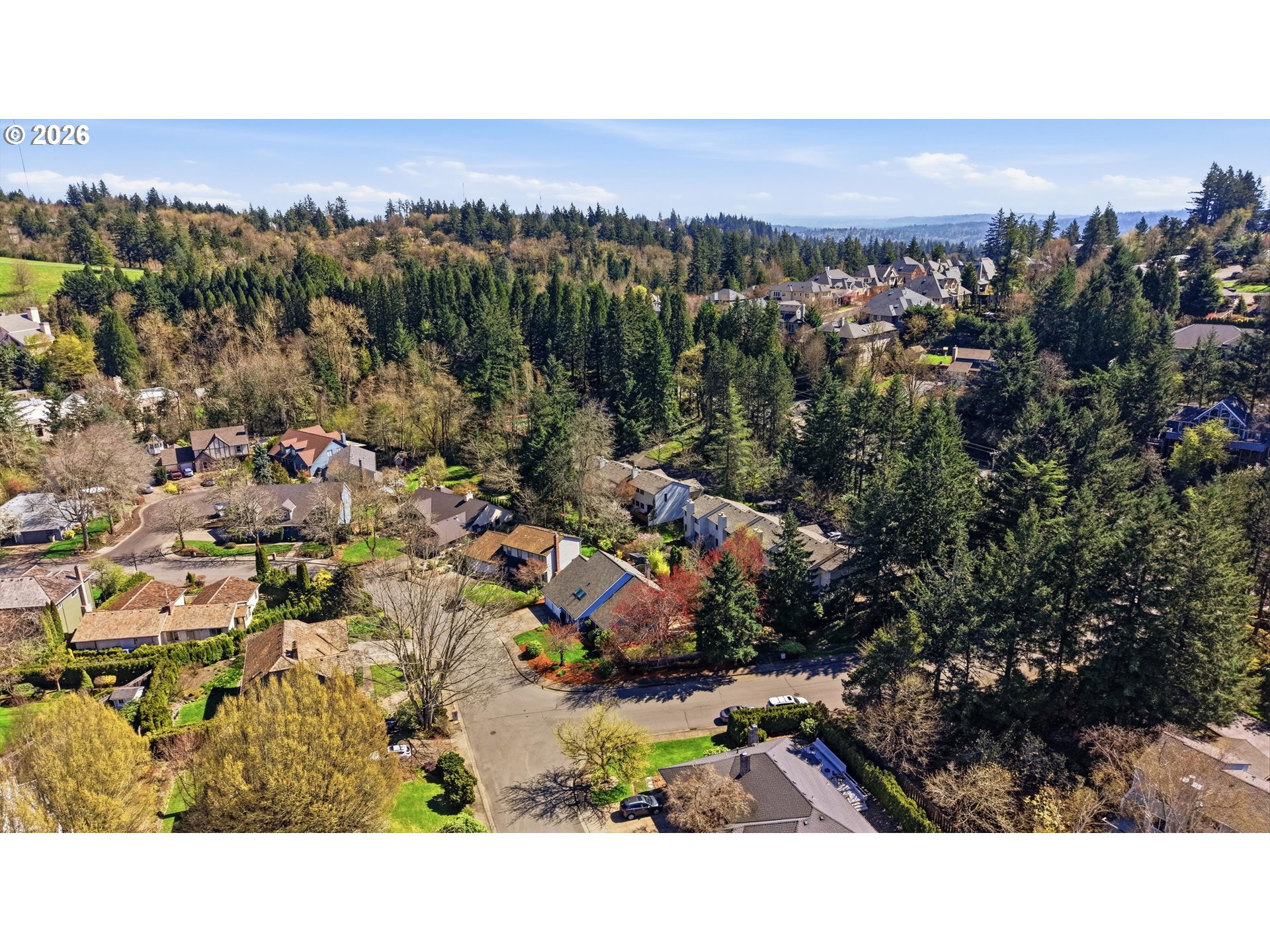 7025 SW WINDEMERE LOOP