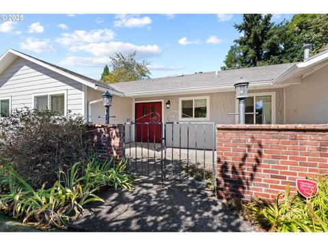 3285 NE 5TH ST Gresham OR 97030