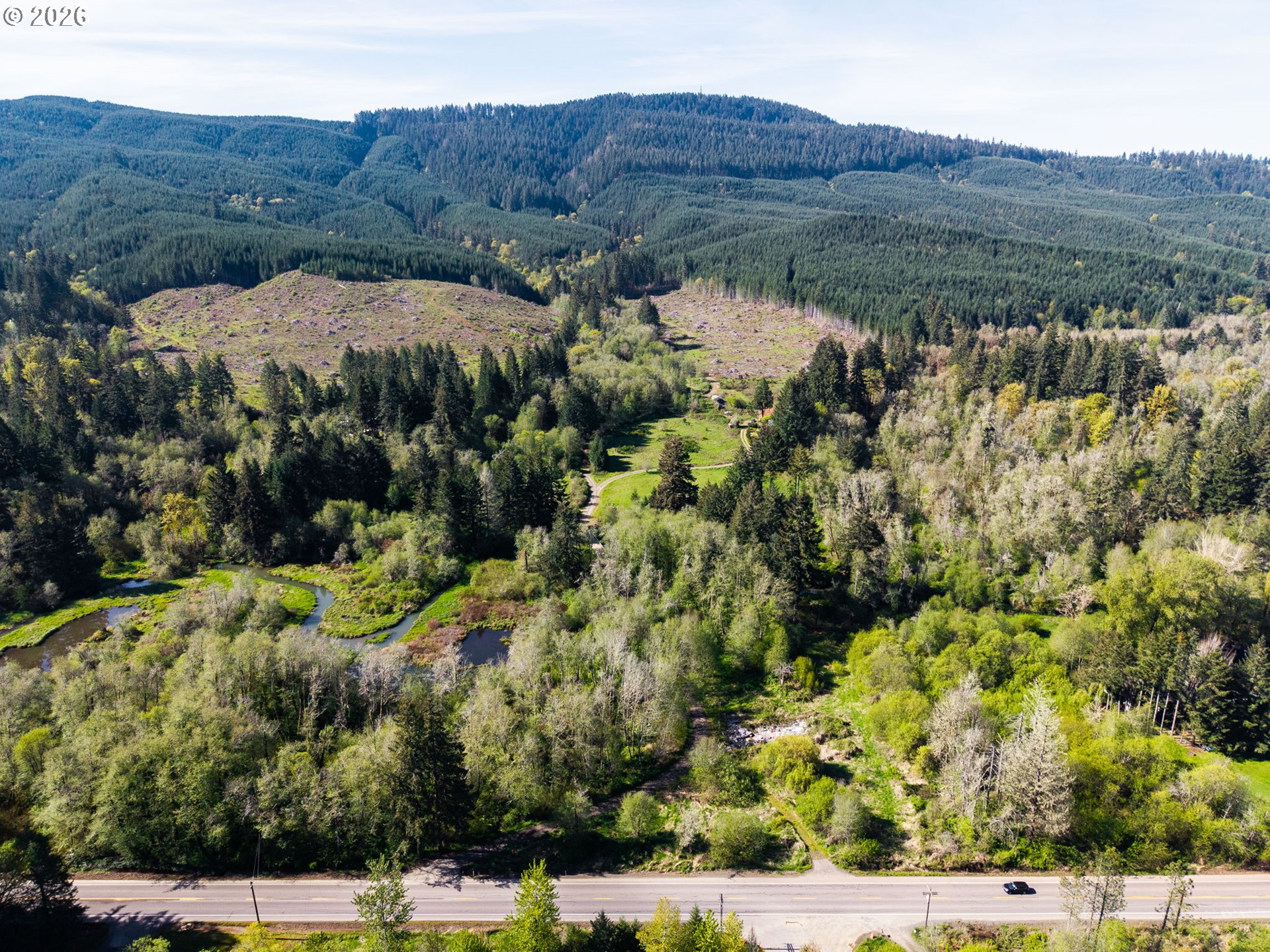 21542 HIGHWAY 126