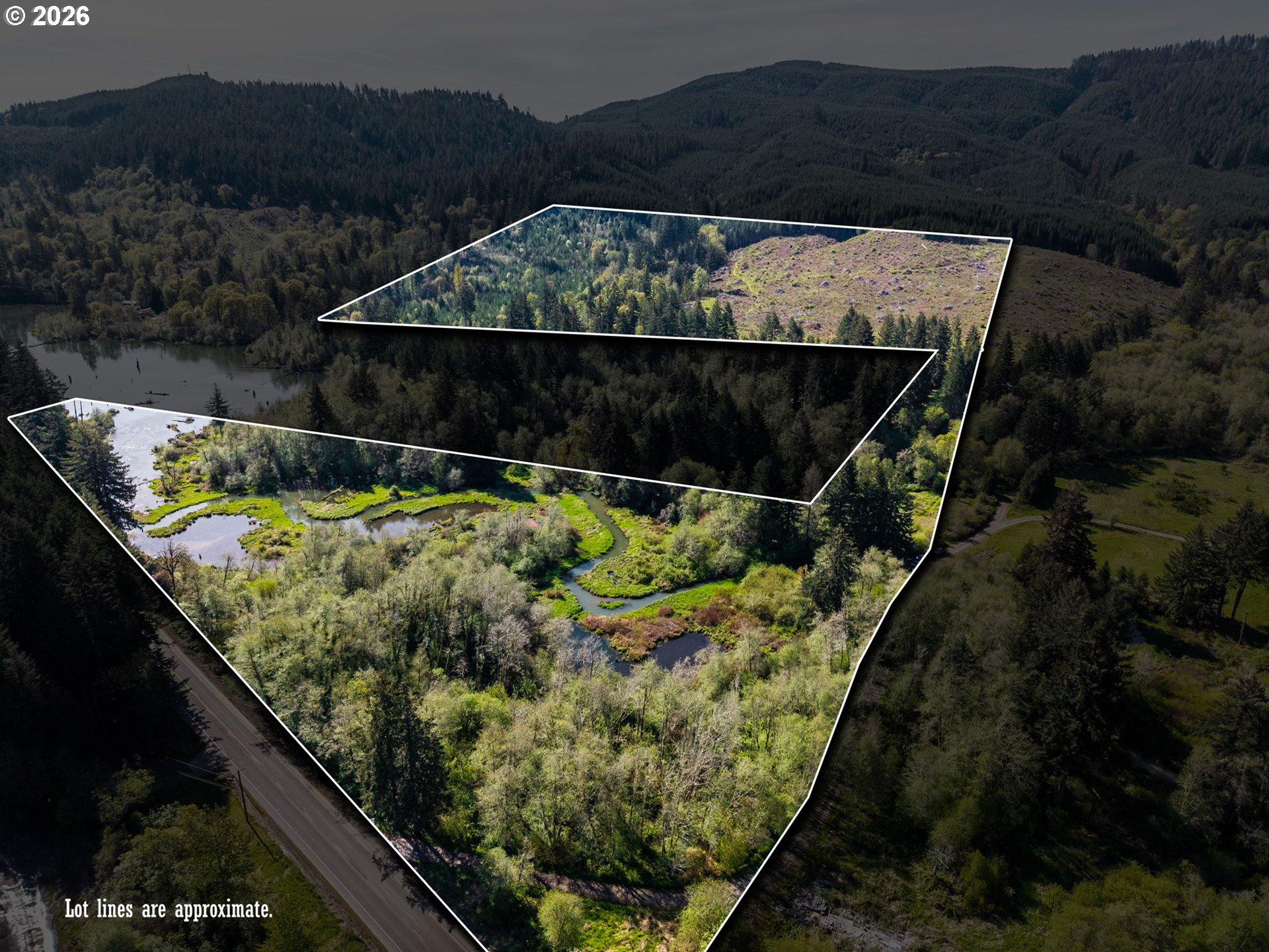 21542 HIGHWAY 126