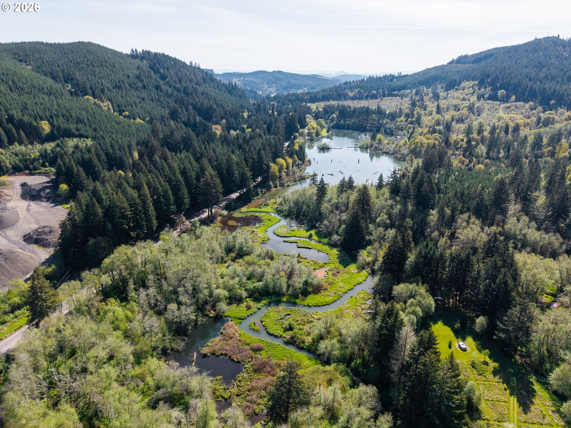 21542 HIGHWAY 126