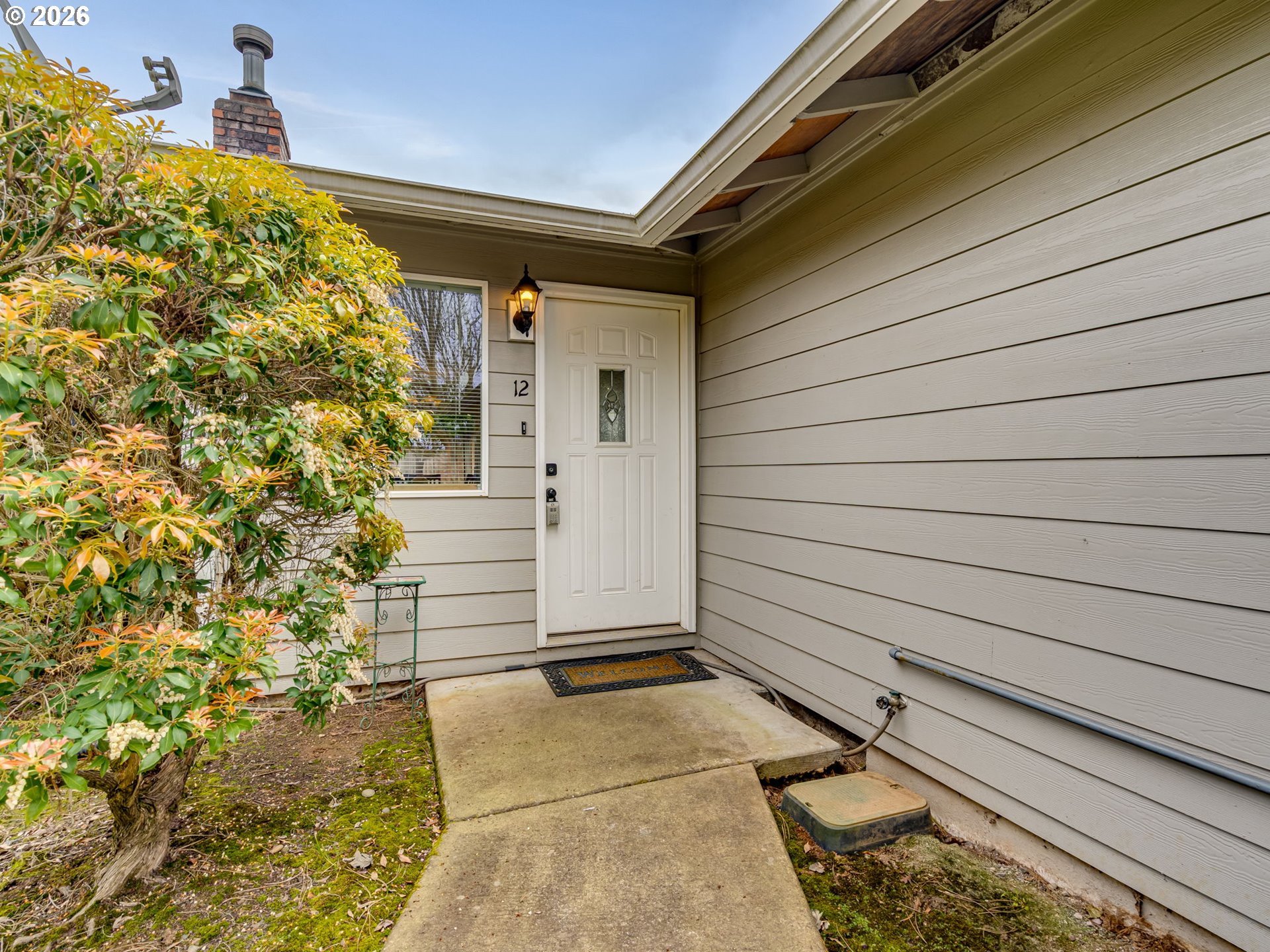 3300 KAUFFMAN AVE 12