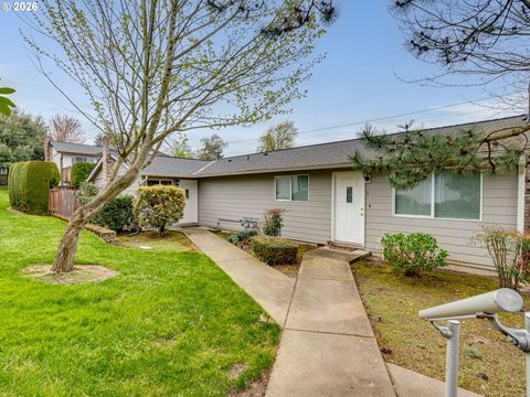 3300 KAUFFMAN AVE 12 Vancouver WA 98660