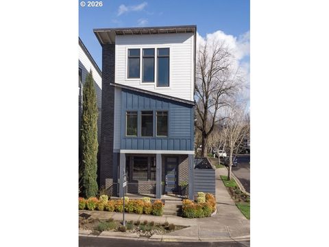 11375 SW BARBER ST Wilsonville OR 97070