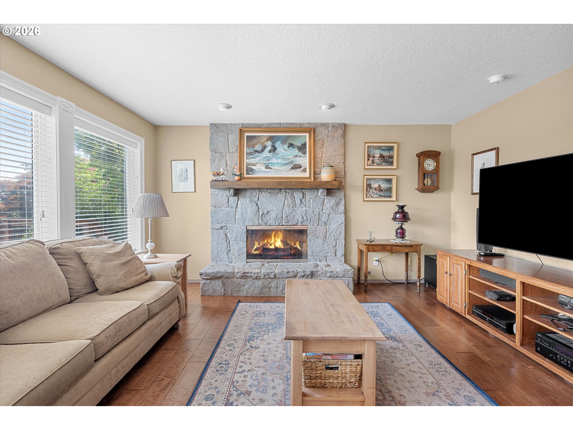 13328 SE JORDAN CT