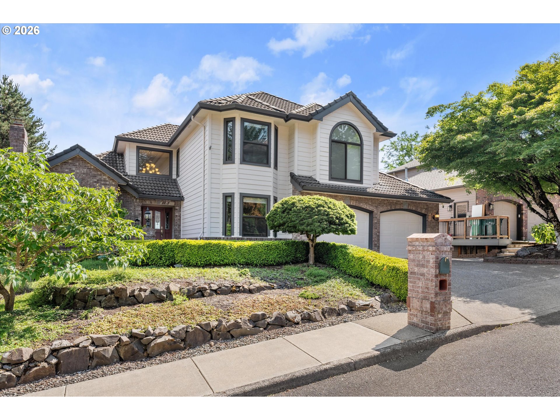13328 SE JORDAN CT