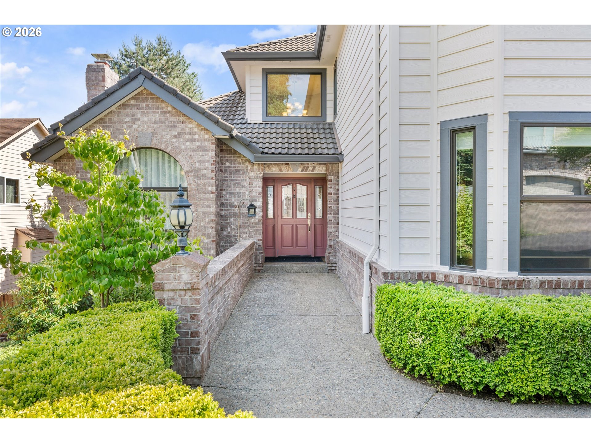 13328 SE JORDAN CT