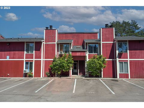 1470 SE WALNUT ST 206 Hillsboro OR 97123