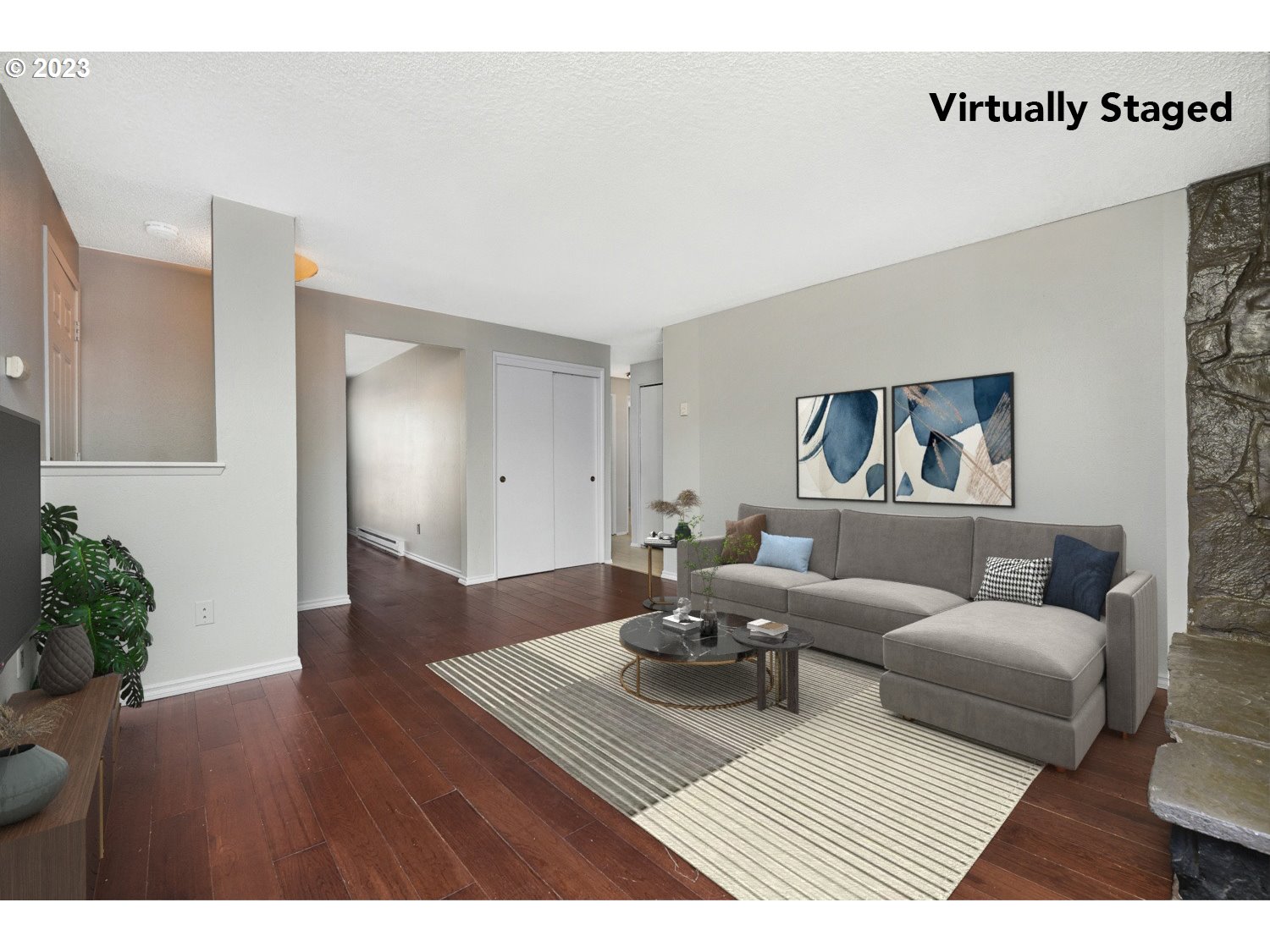 1470 SE WALNUT ST 206