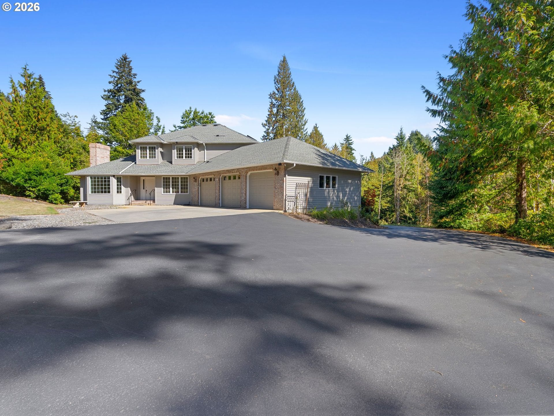 75442 FERN HILL RD