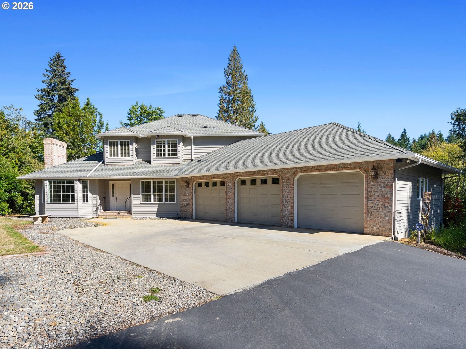 75442 FERN HILL RD