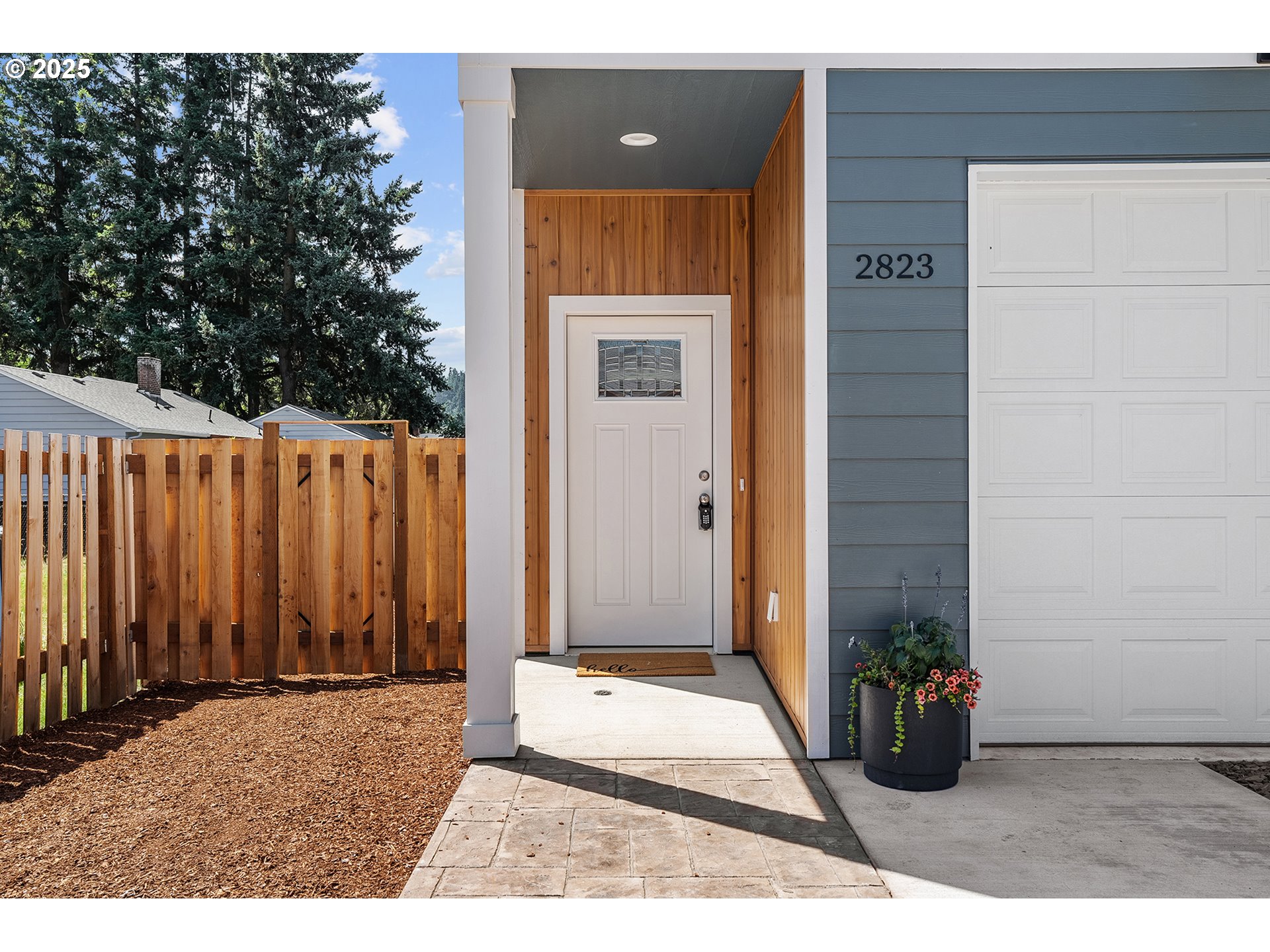 2823 SE 145th AVE
