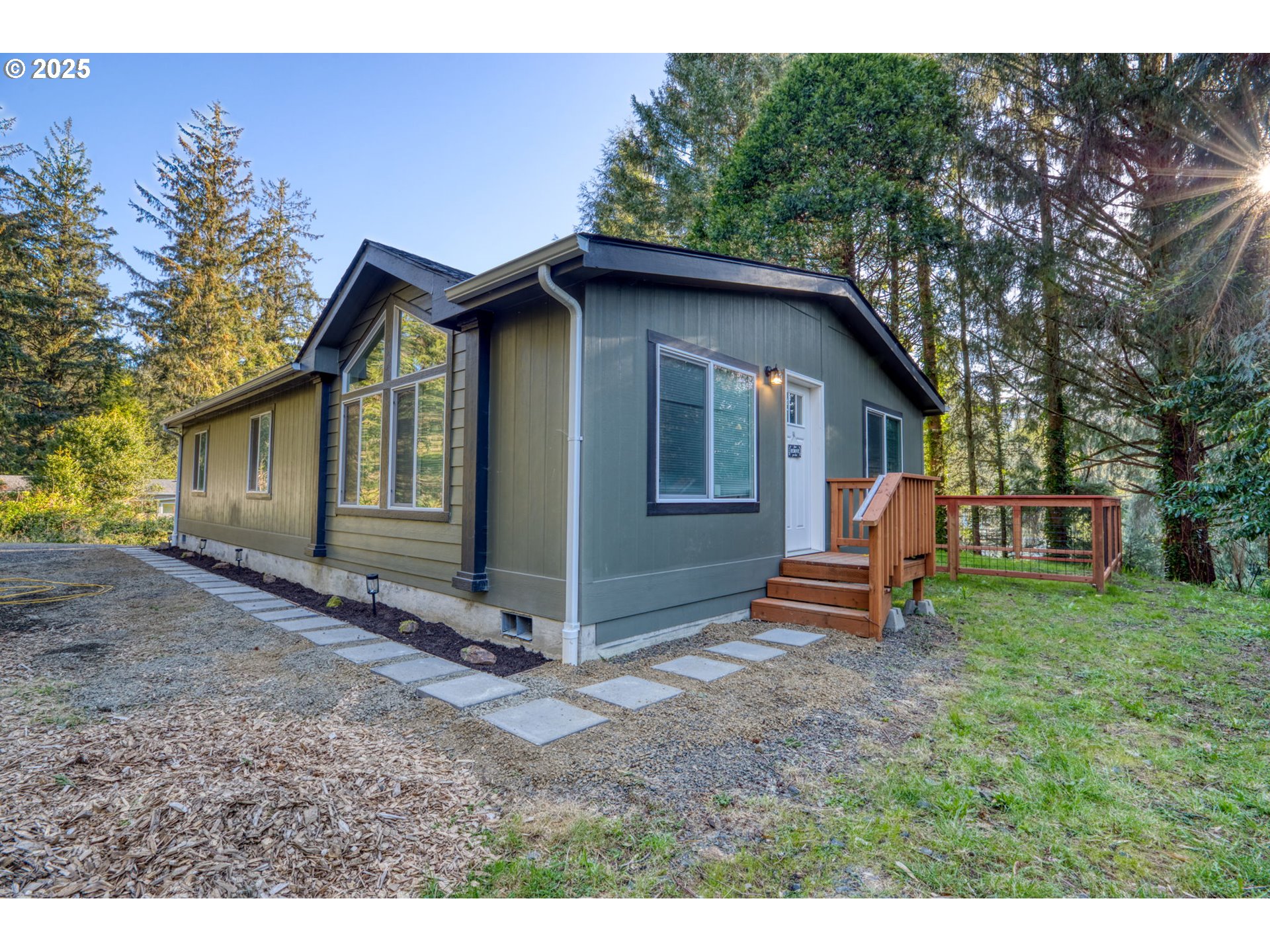 Listing image 8
