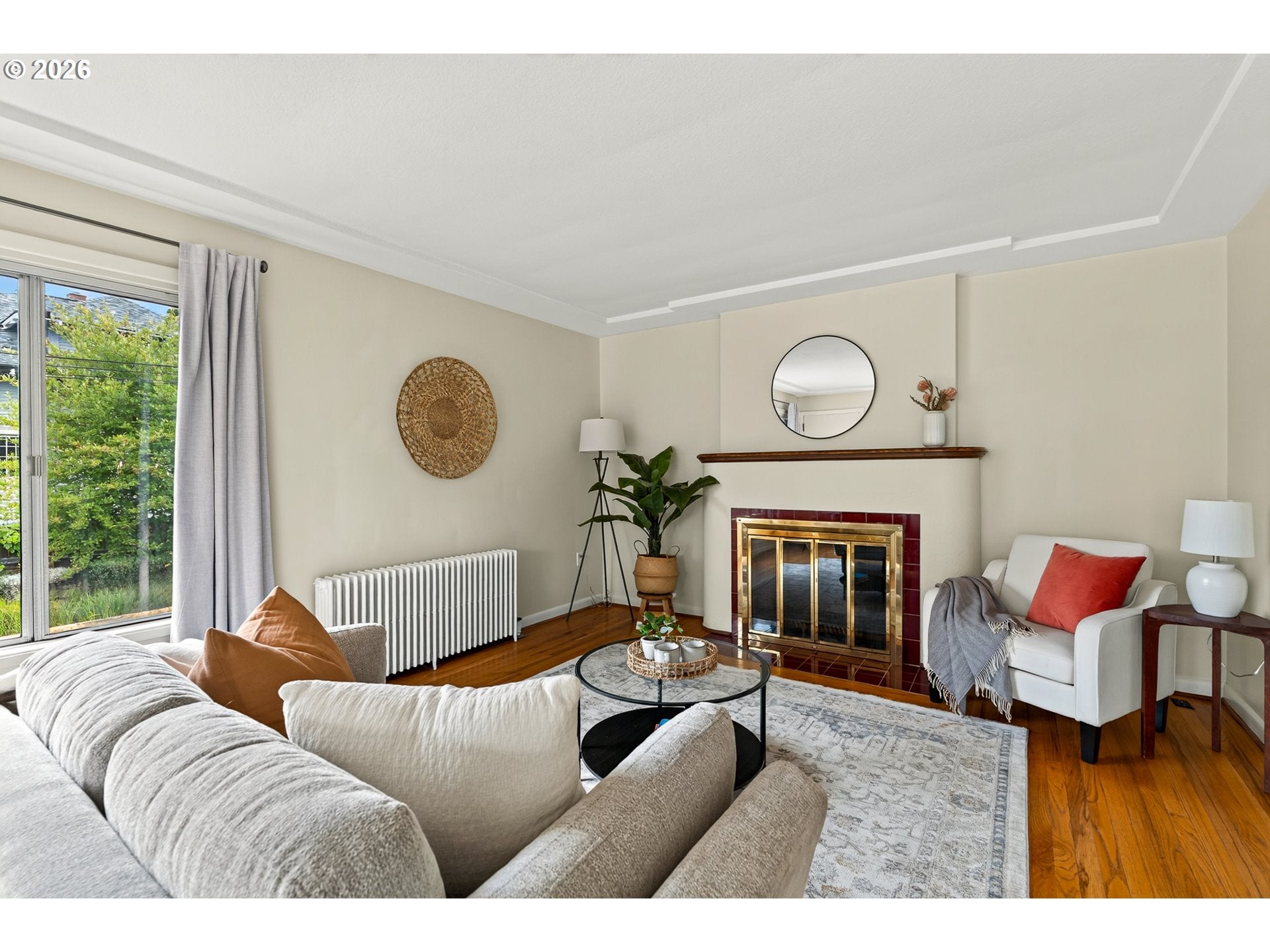 1250 SE 46TH AVE