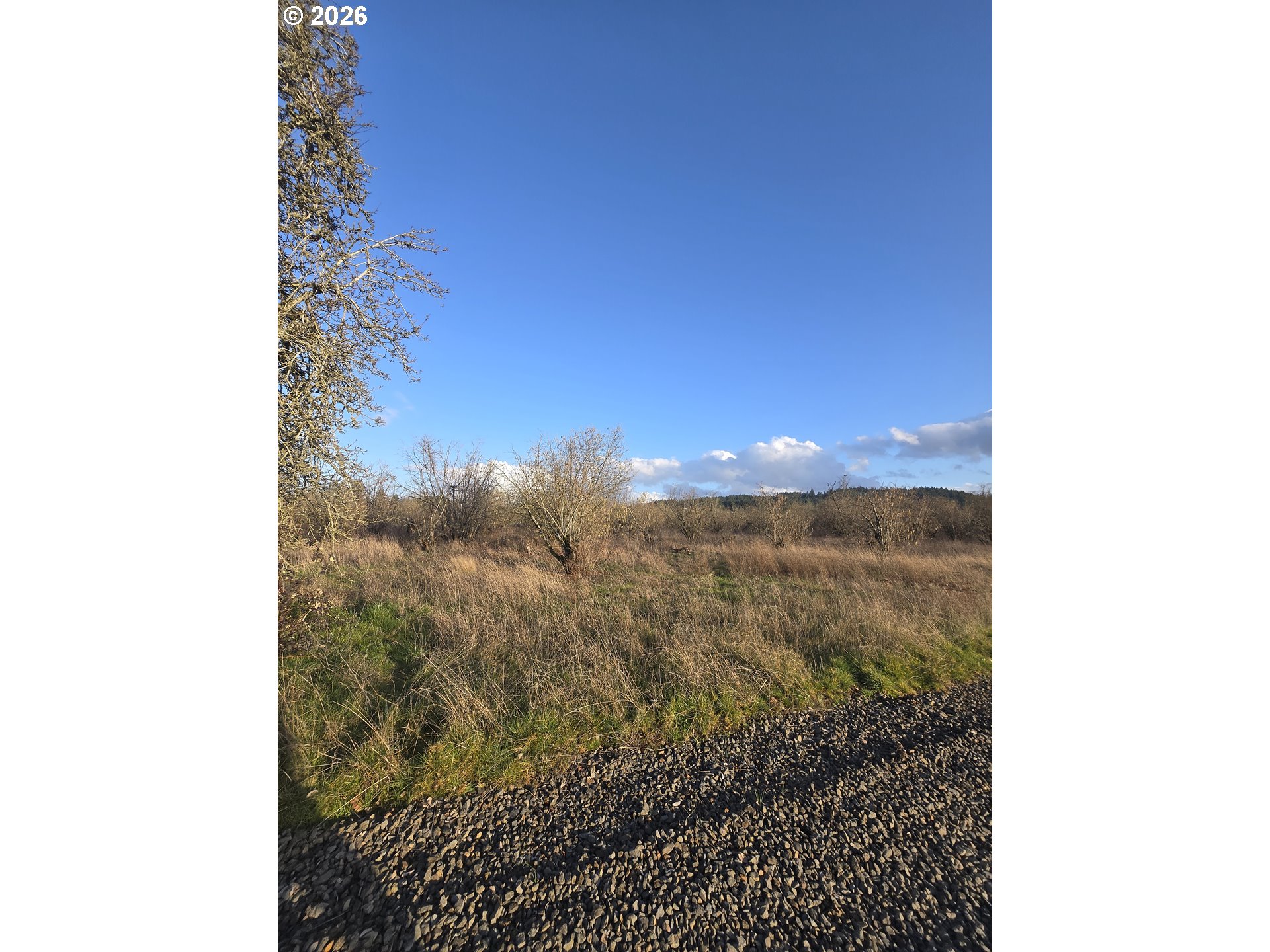 21750 SW ROSEDALE RD