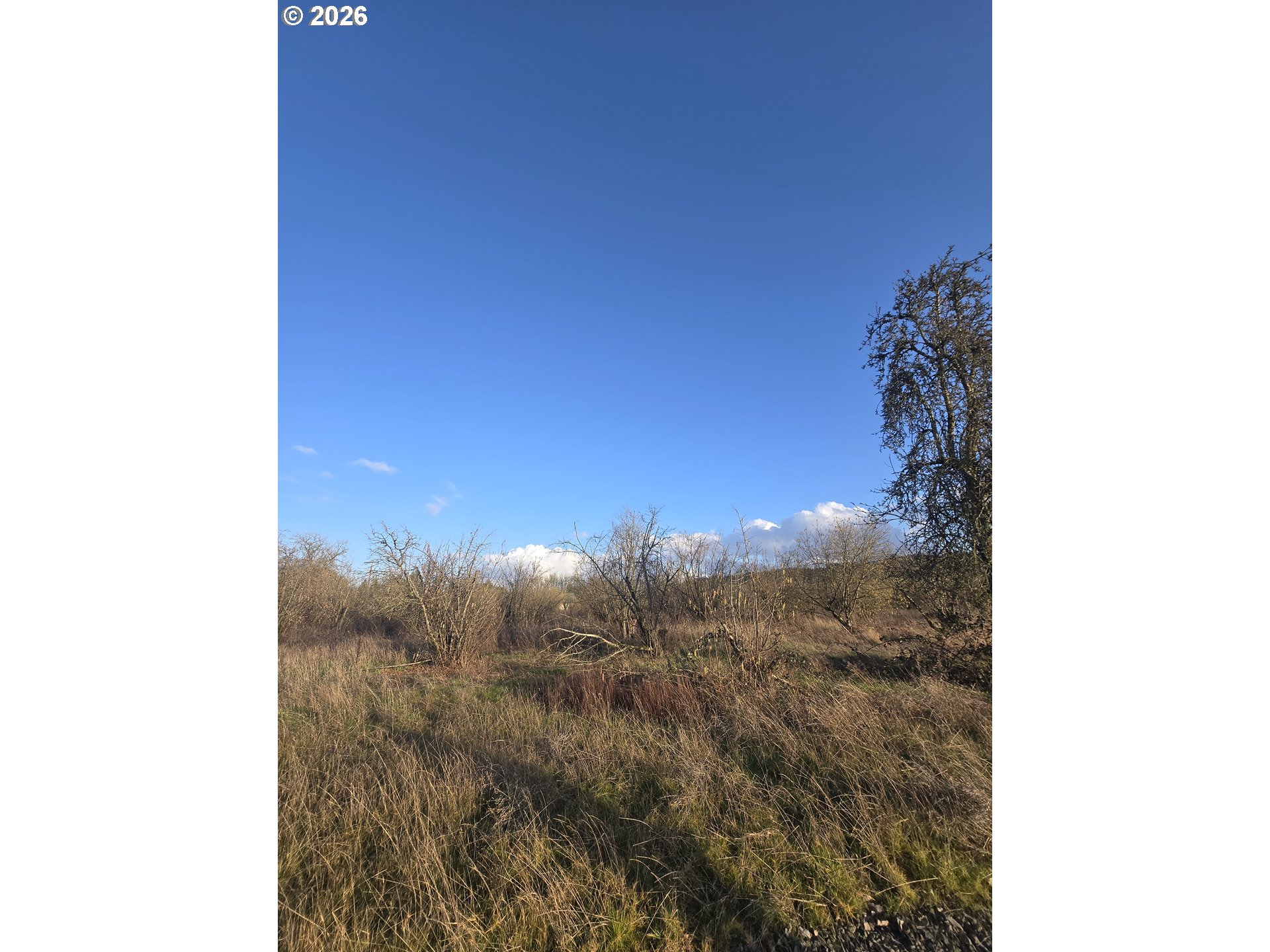 21750 SW ROSEDALE RD