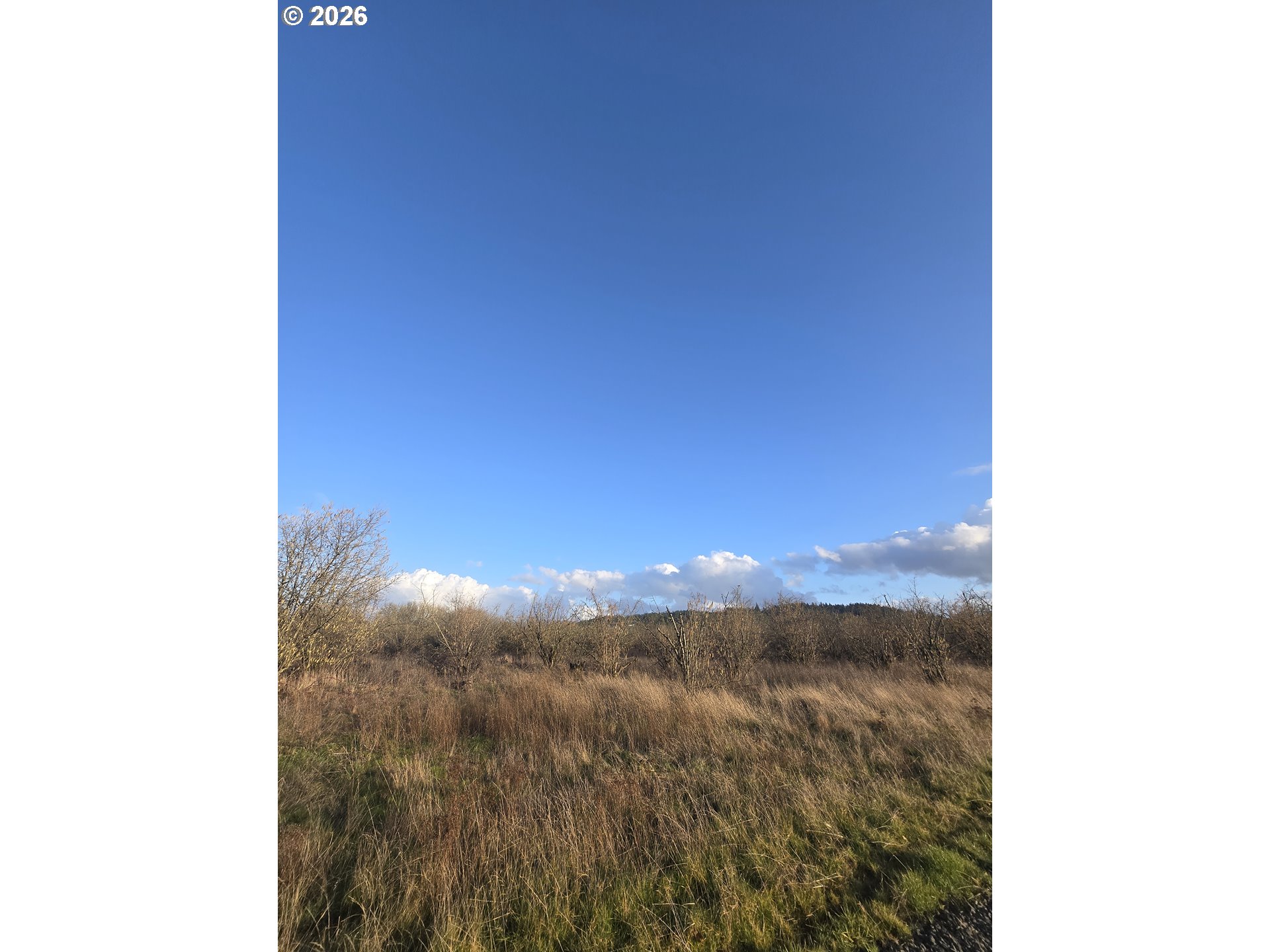 21750 SW ROSEDALE RD