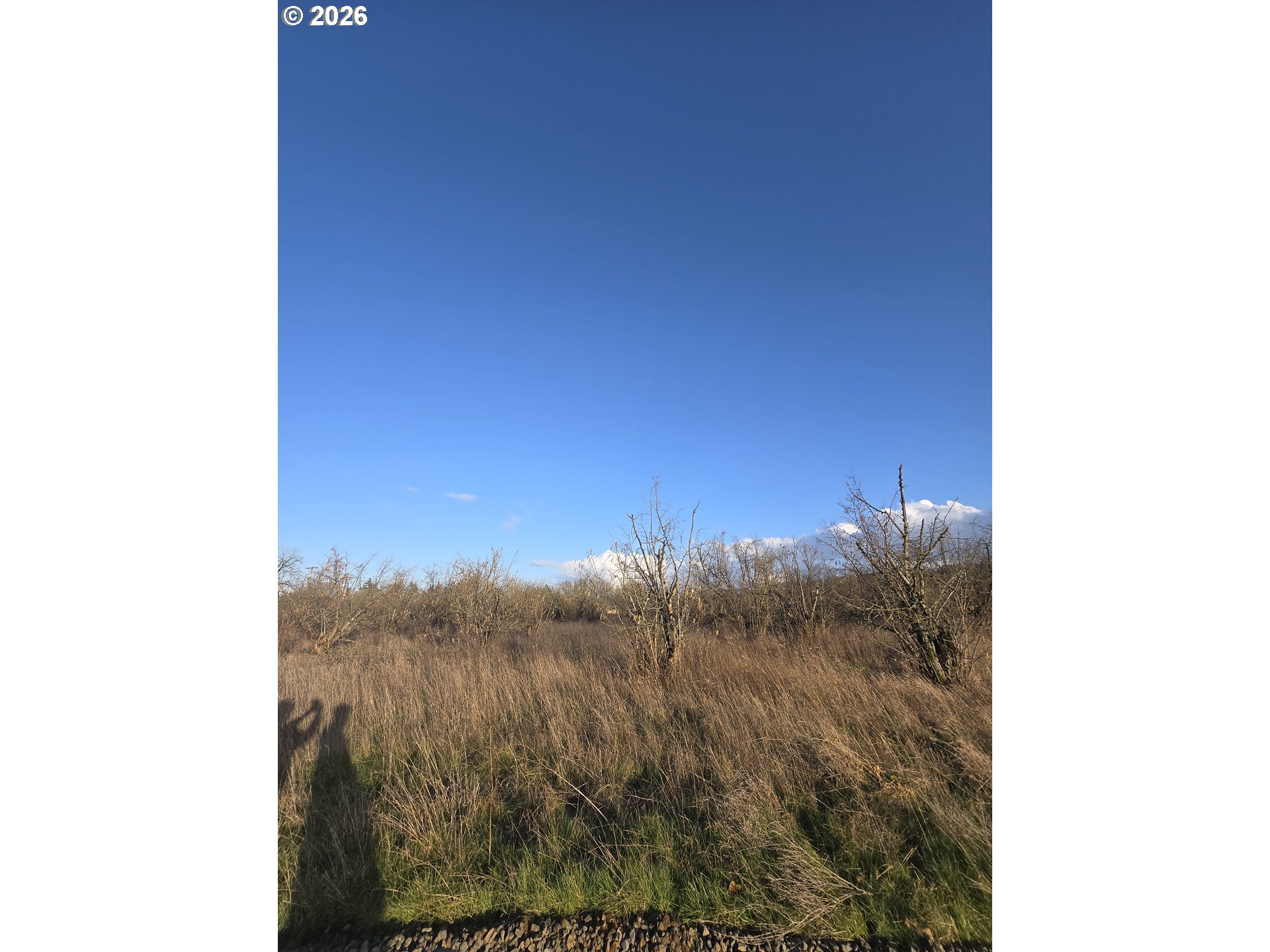 21750 SW ROSEDALE RD