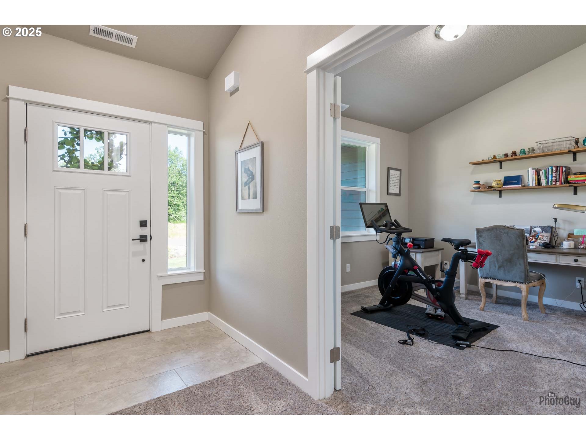 88454 SPROAT RANCH RD