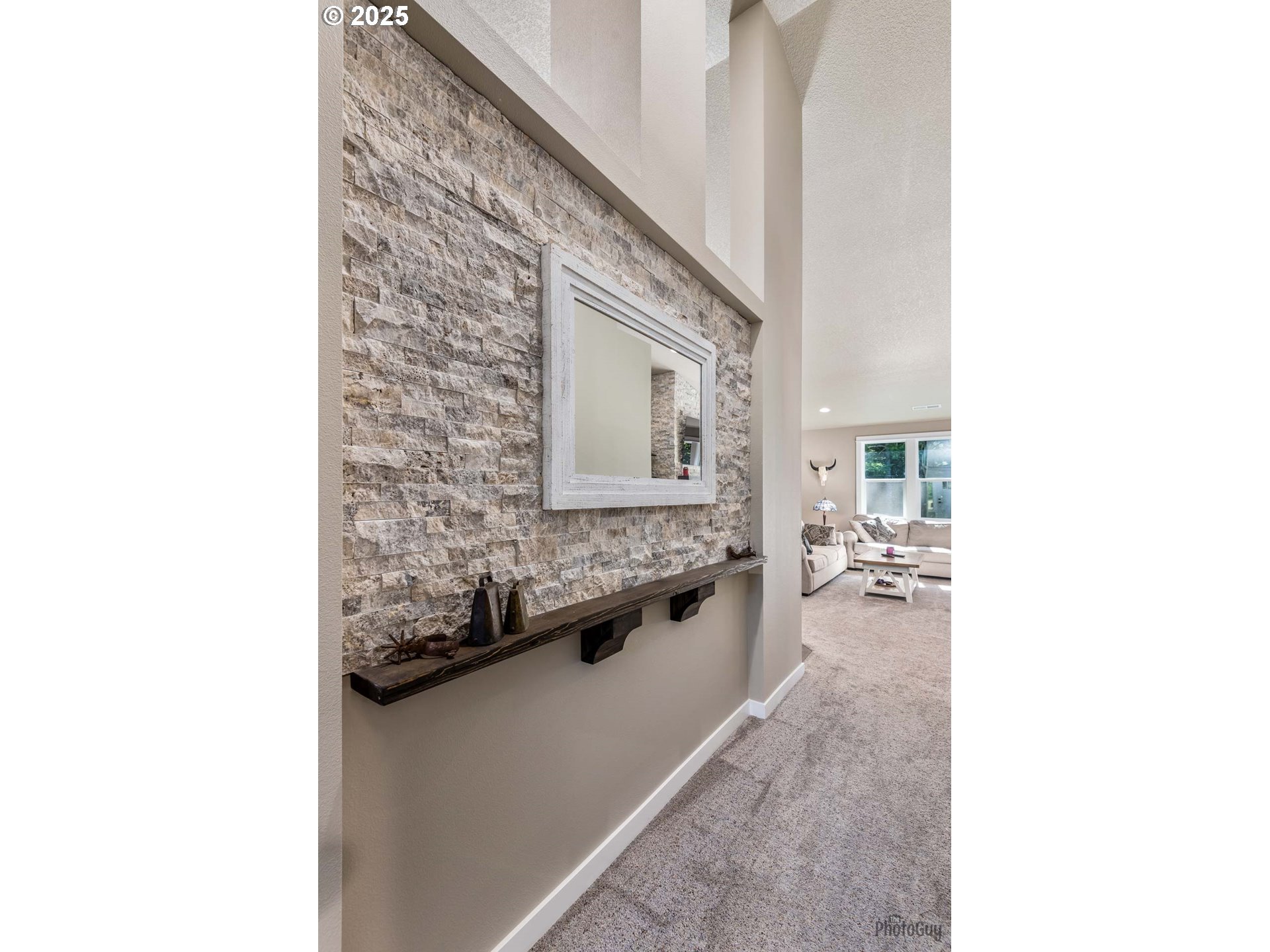 88454 SPROAT RANCH RD