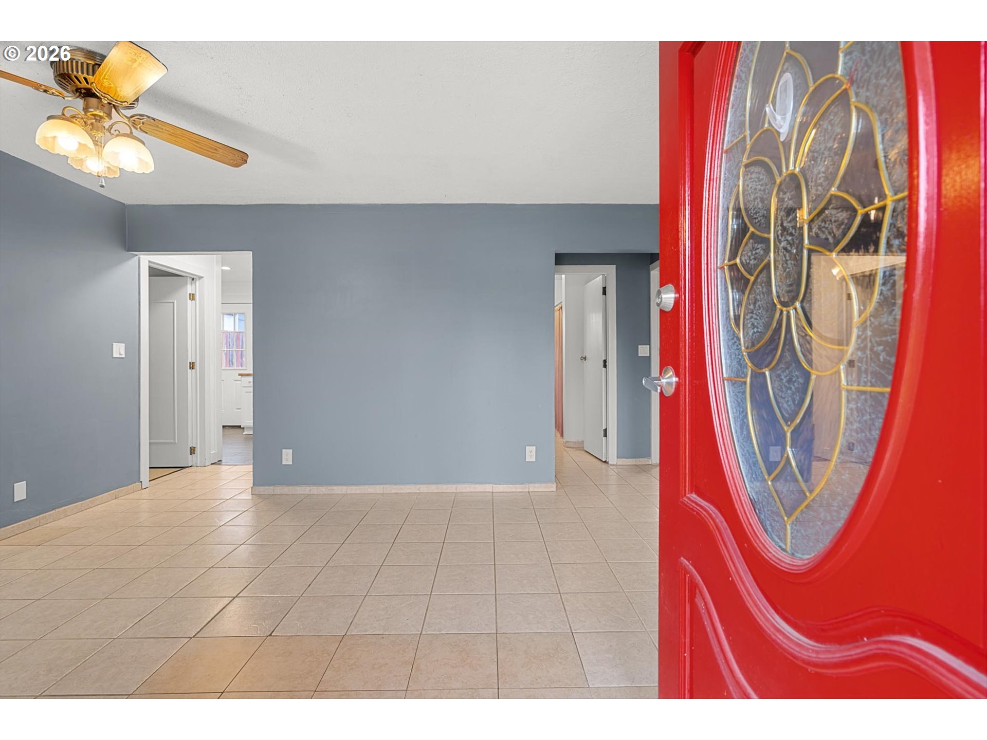 12317 SE TIBBETTS ST