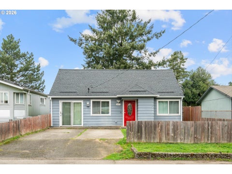Featured picture for the property 529727115