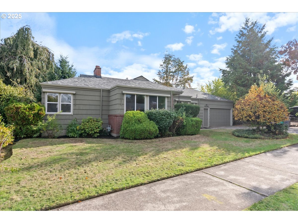 4208 NE 64TH AVE