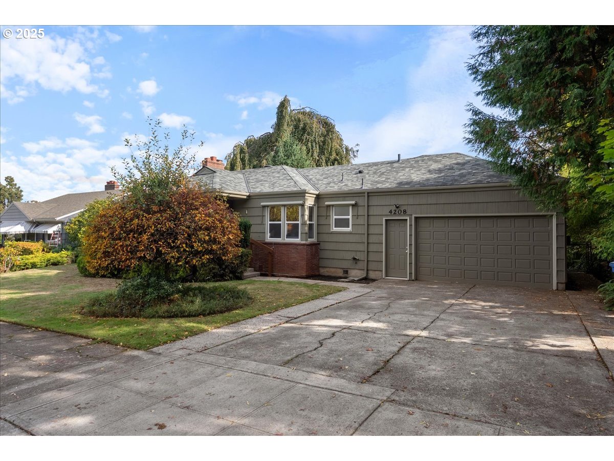 4208 NE 64TH AVE