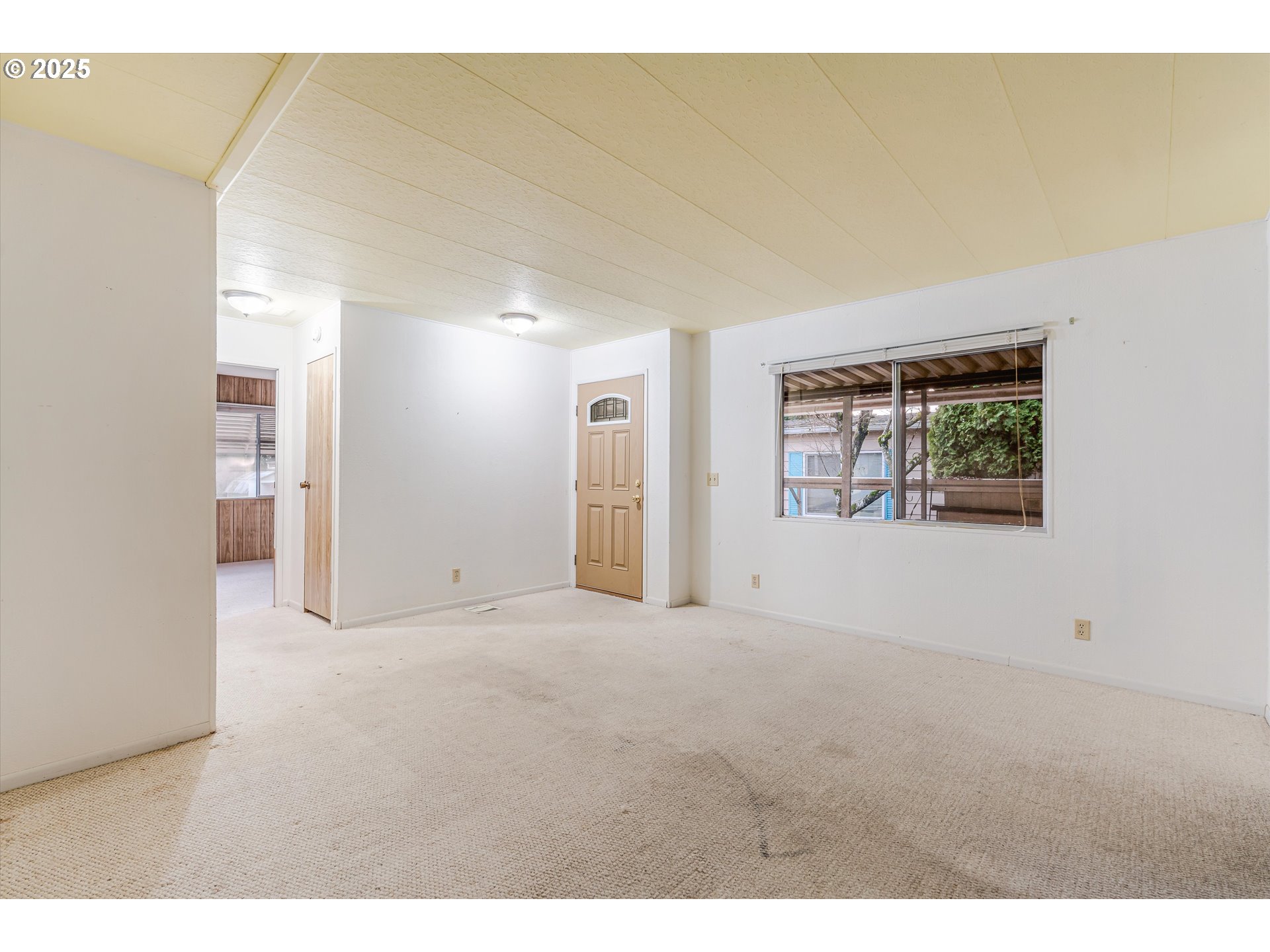 5404 NE 121ST AVE 73