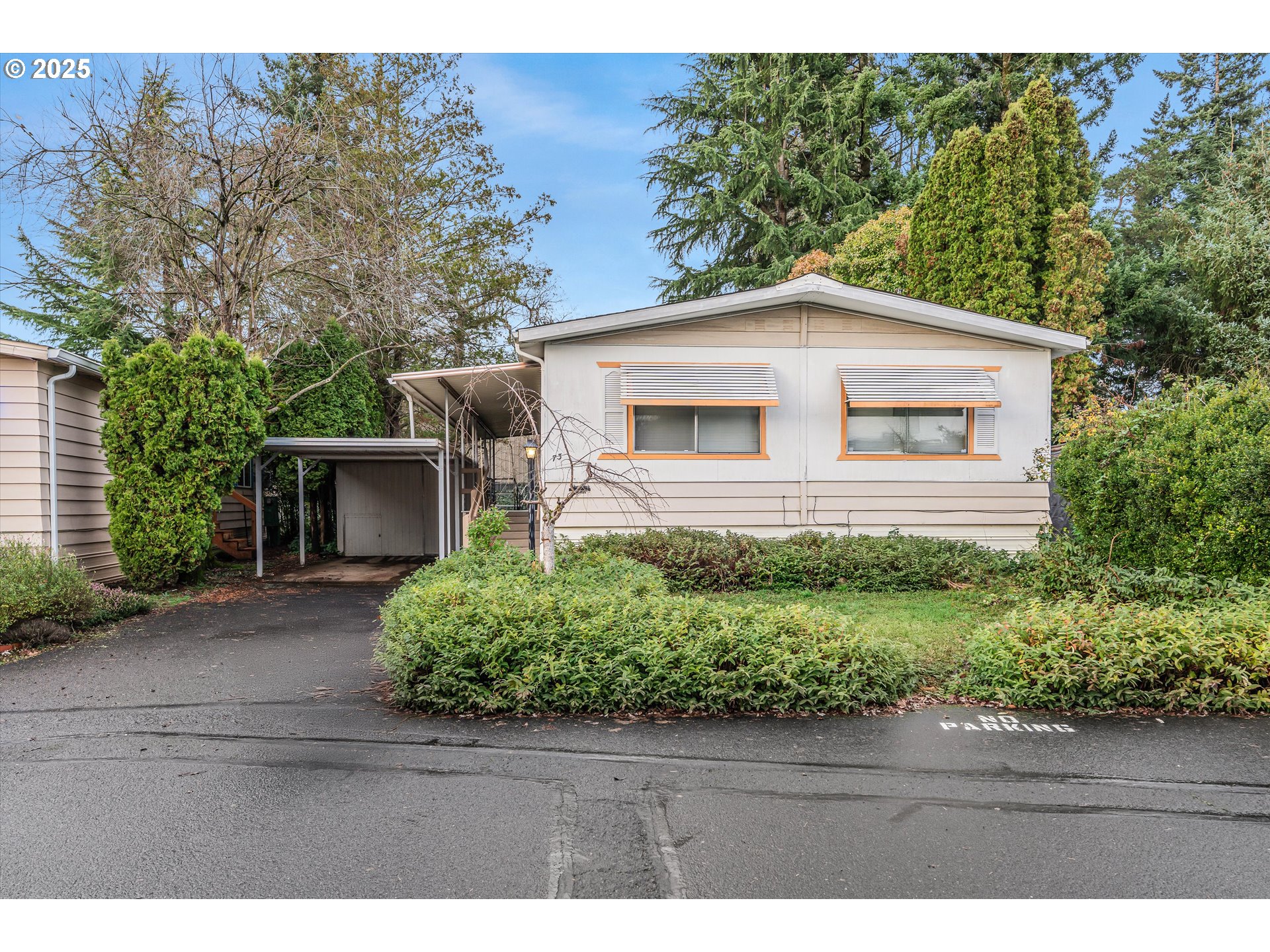 5404 NE 121ST AVE 73