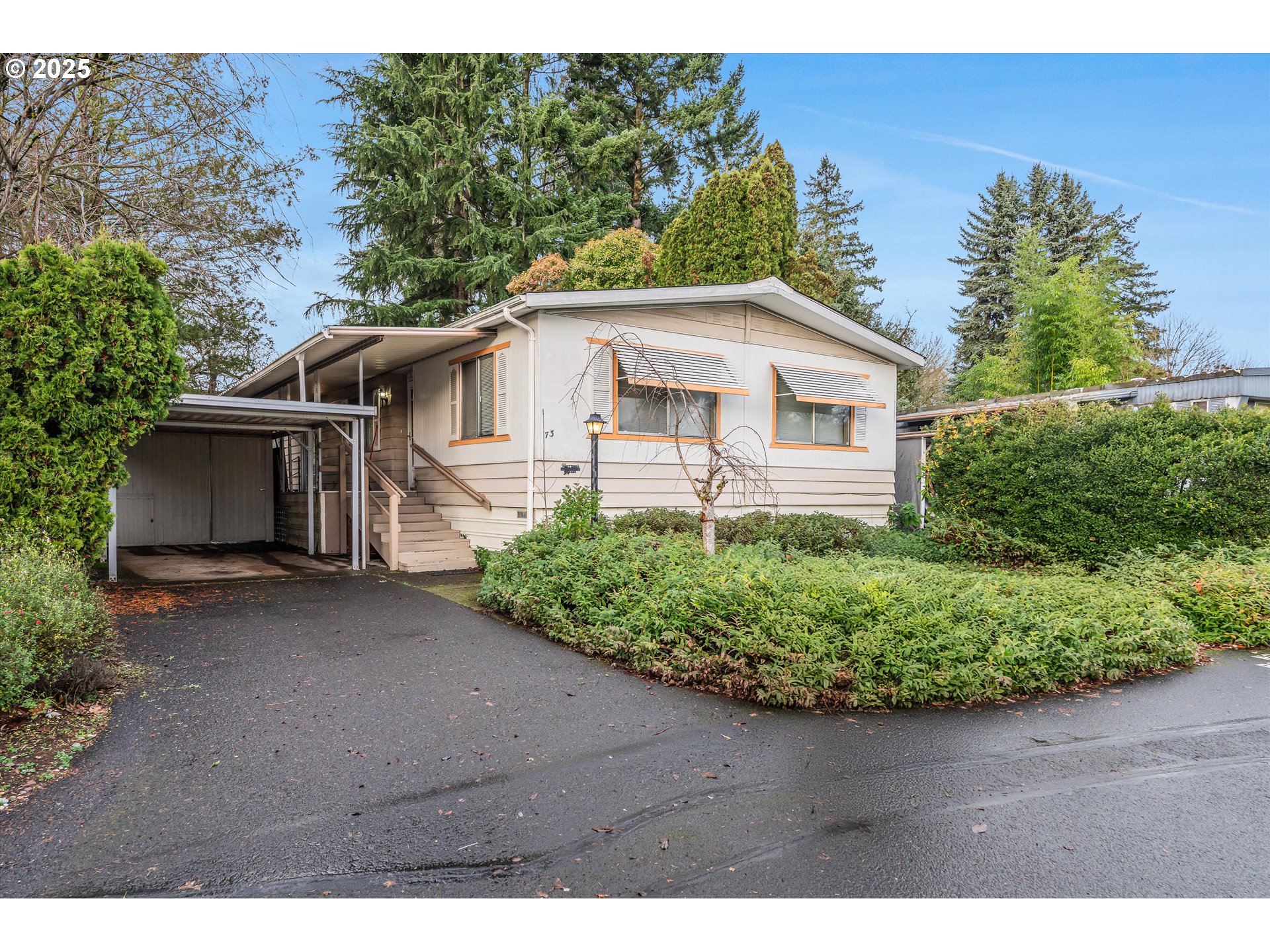 5404 NE 121ST AVE 73