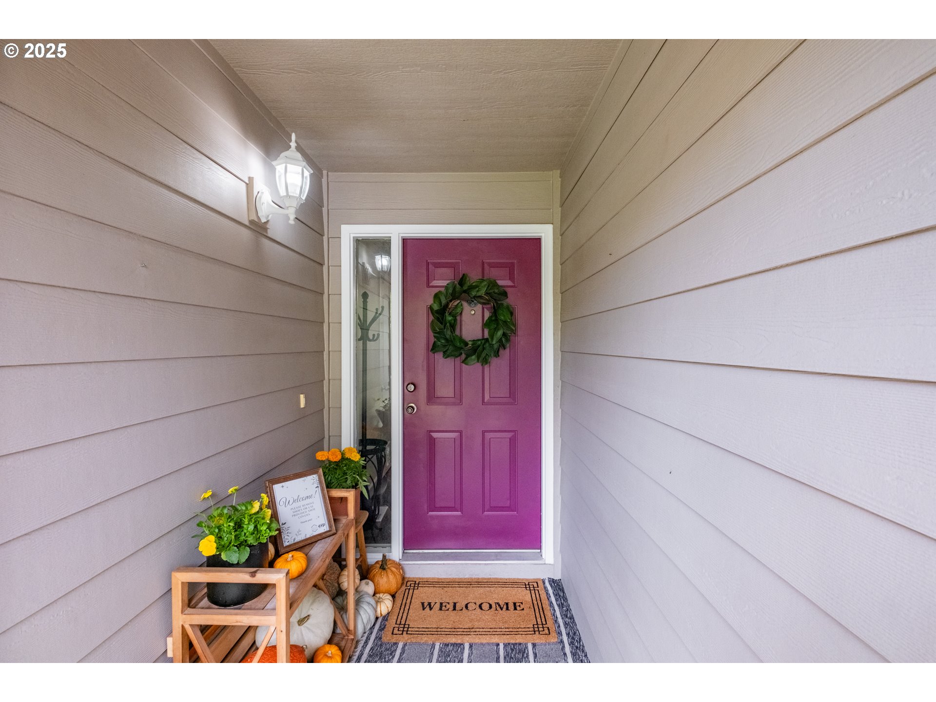 257 SE WHISPERING PINES LOOP