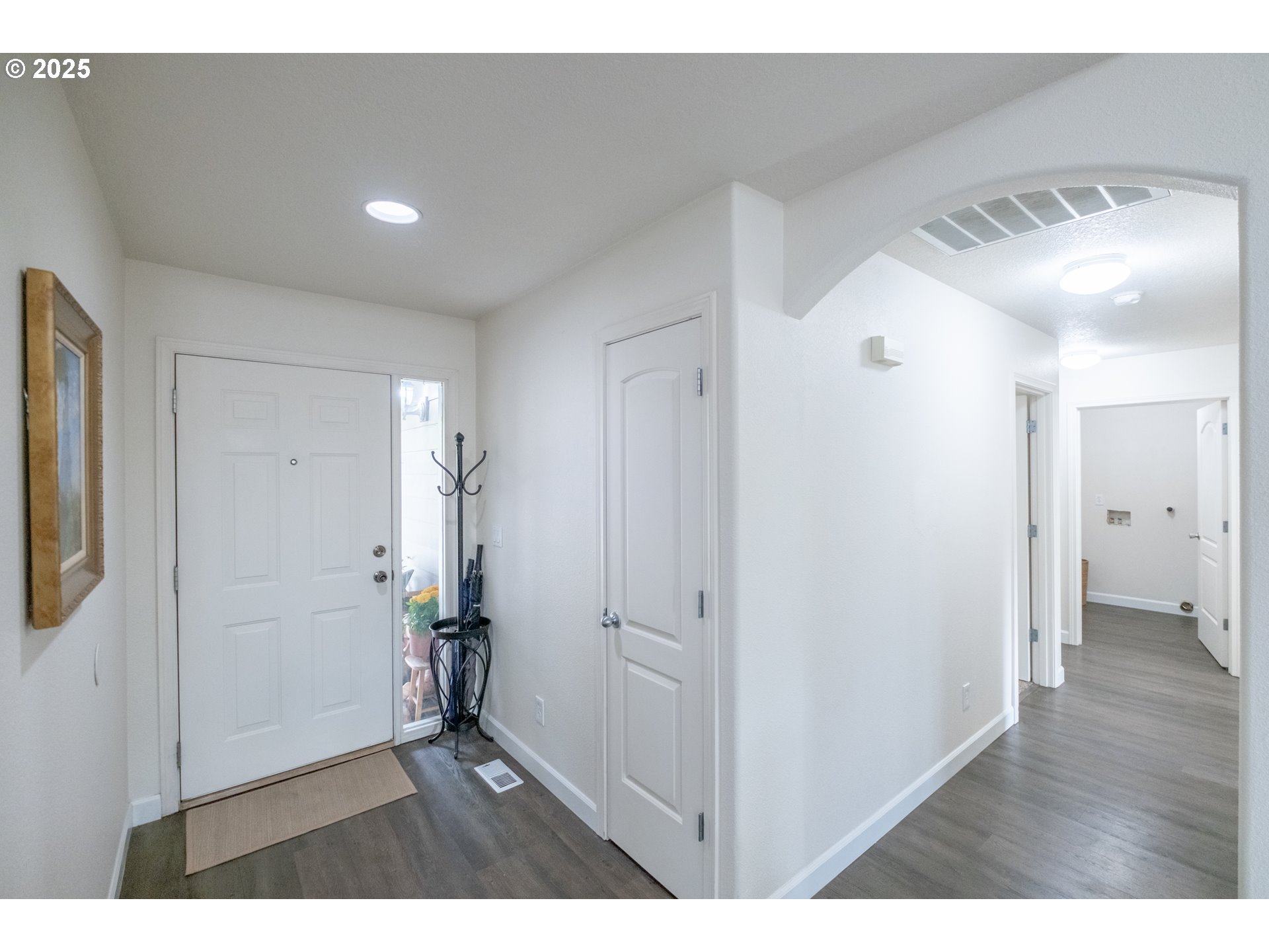 257 SE WHISPERING PINES LOOP